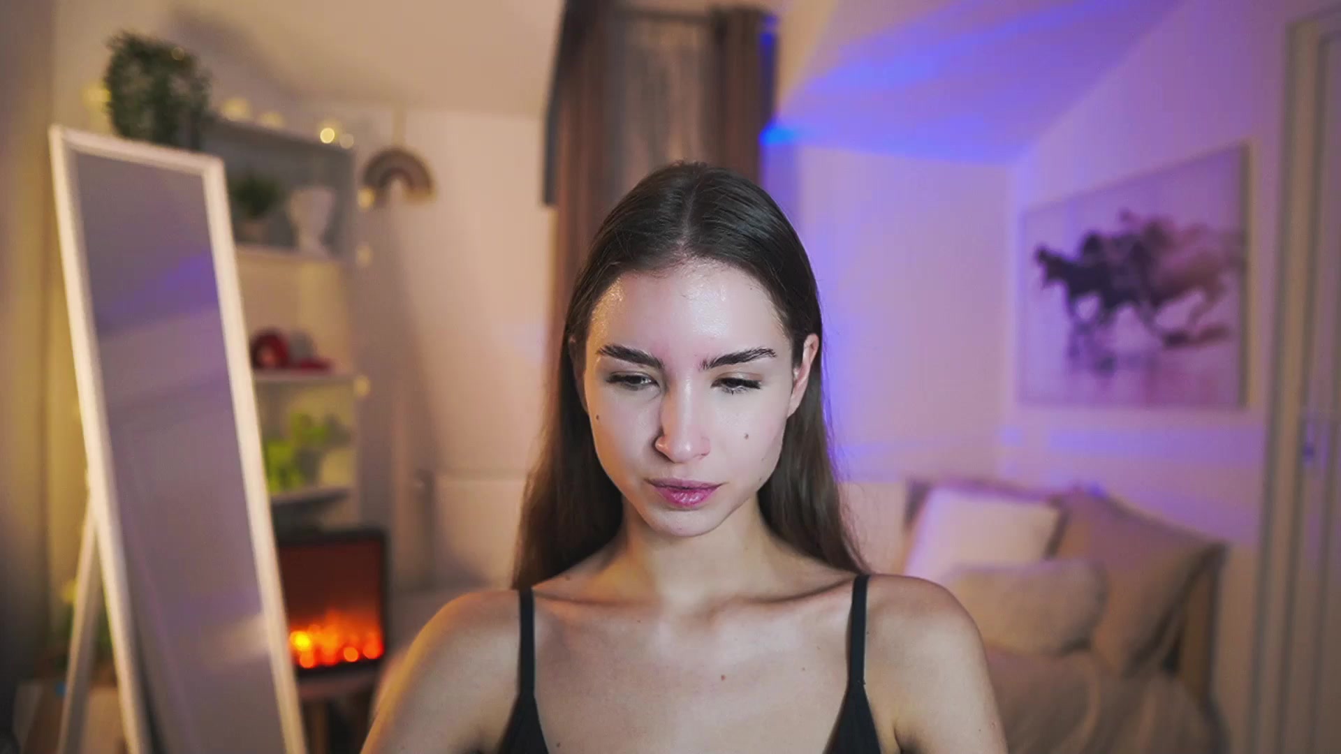 Gallery image thumbnail from Shy_jane's myfreecams stream on, 11/21/2025, 12:22 image 15 of 20