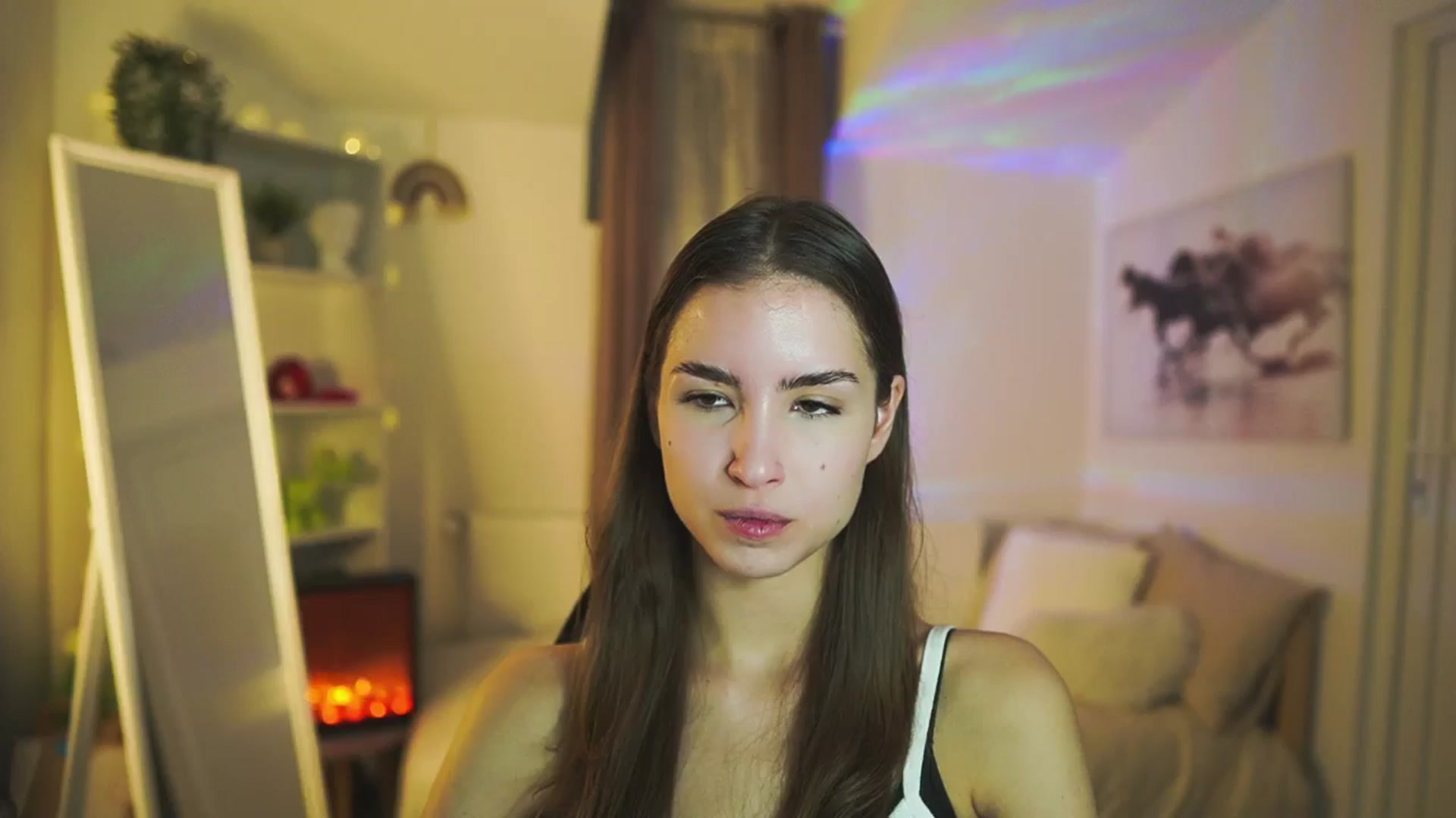 Gallery image thumbnail from Shy_jane's myfreecams stream on, 11/21/2025, 12:22 image 5 of 20