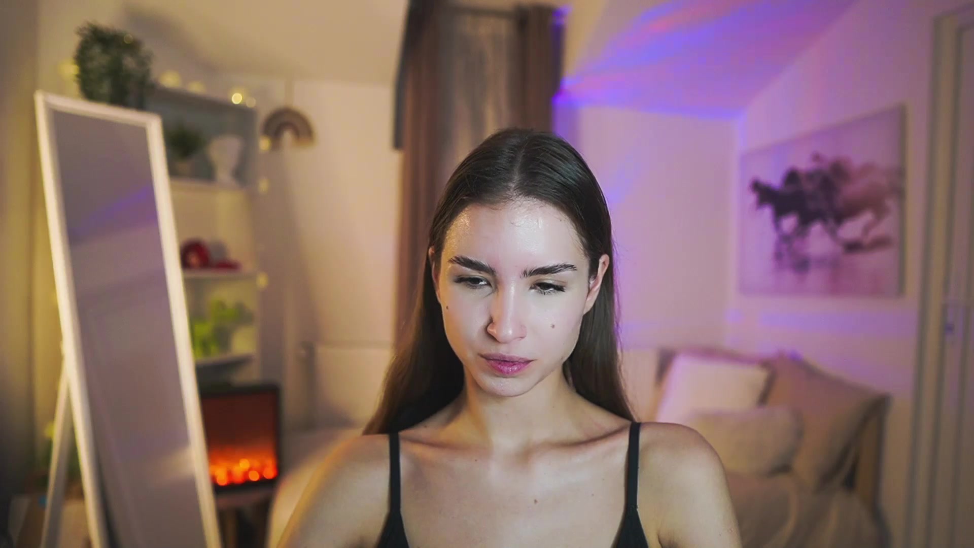 Gallery image thumbnail from Shy_jane's myfreecams stream on, 11/21/2025, 12:22 image 17 of 20