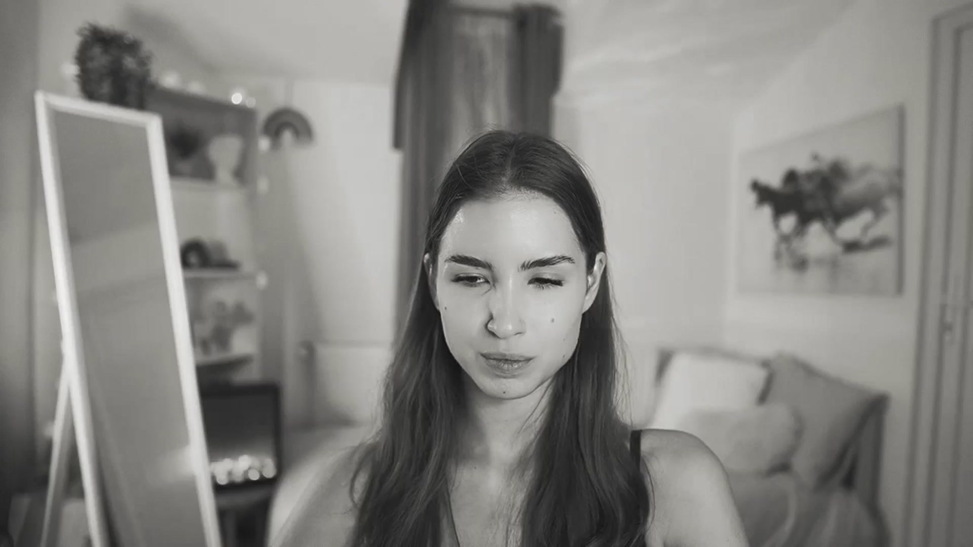 Gallery image thumbnail from Shy_jane's myfreecams stream on, 11/21/2025, 14:12 image 6 of 20