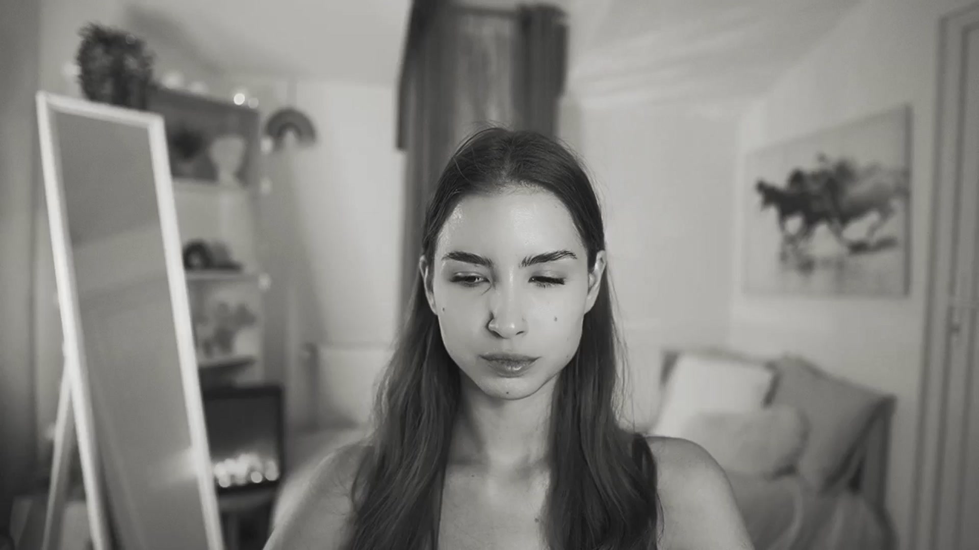 Gallery image thumbnail from Shy_jane's myfreecams stream on, 11/21/2025, 14:12 image 3 of 20