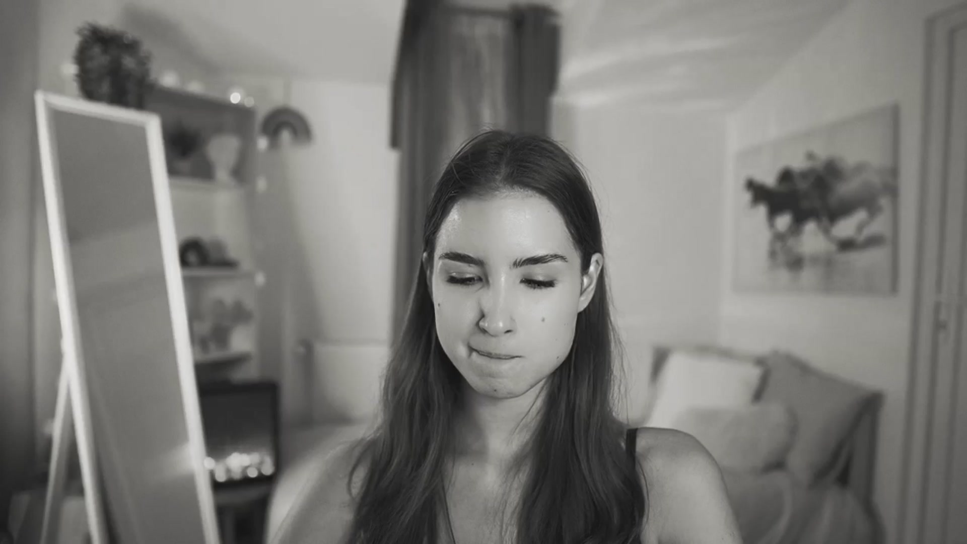 Gallery image thumbnail from Shy_jane's myfreecams stream on, 11/21/2025, 14:12 image 7 of 20