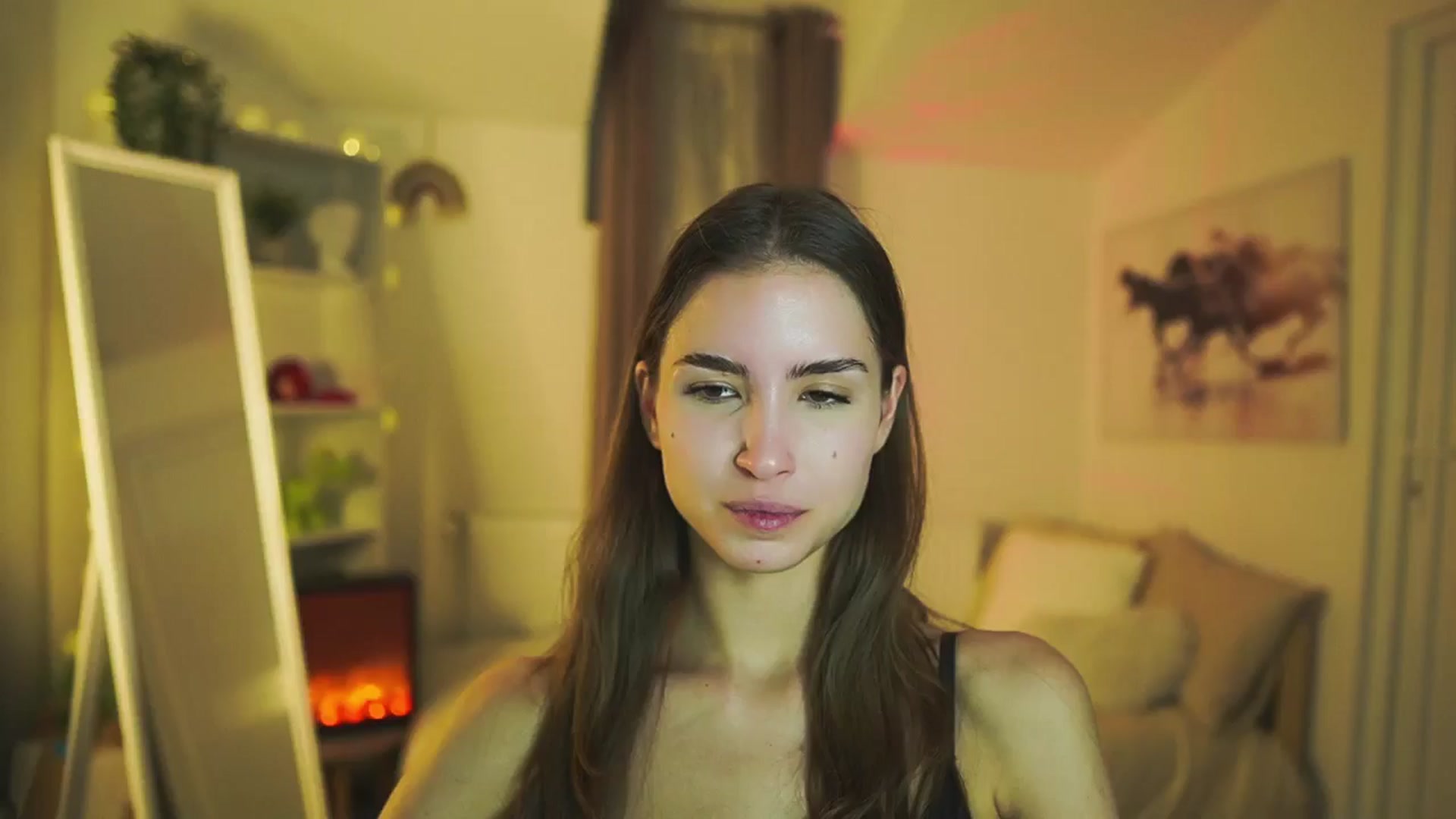 Gallery image thumbnail from Shy_jane's myfreecams stream on, 11/21/2025, 14:12 image 18 of 20