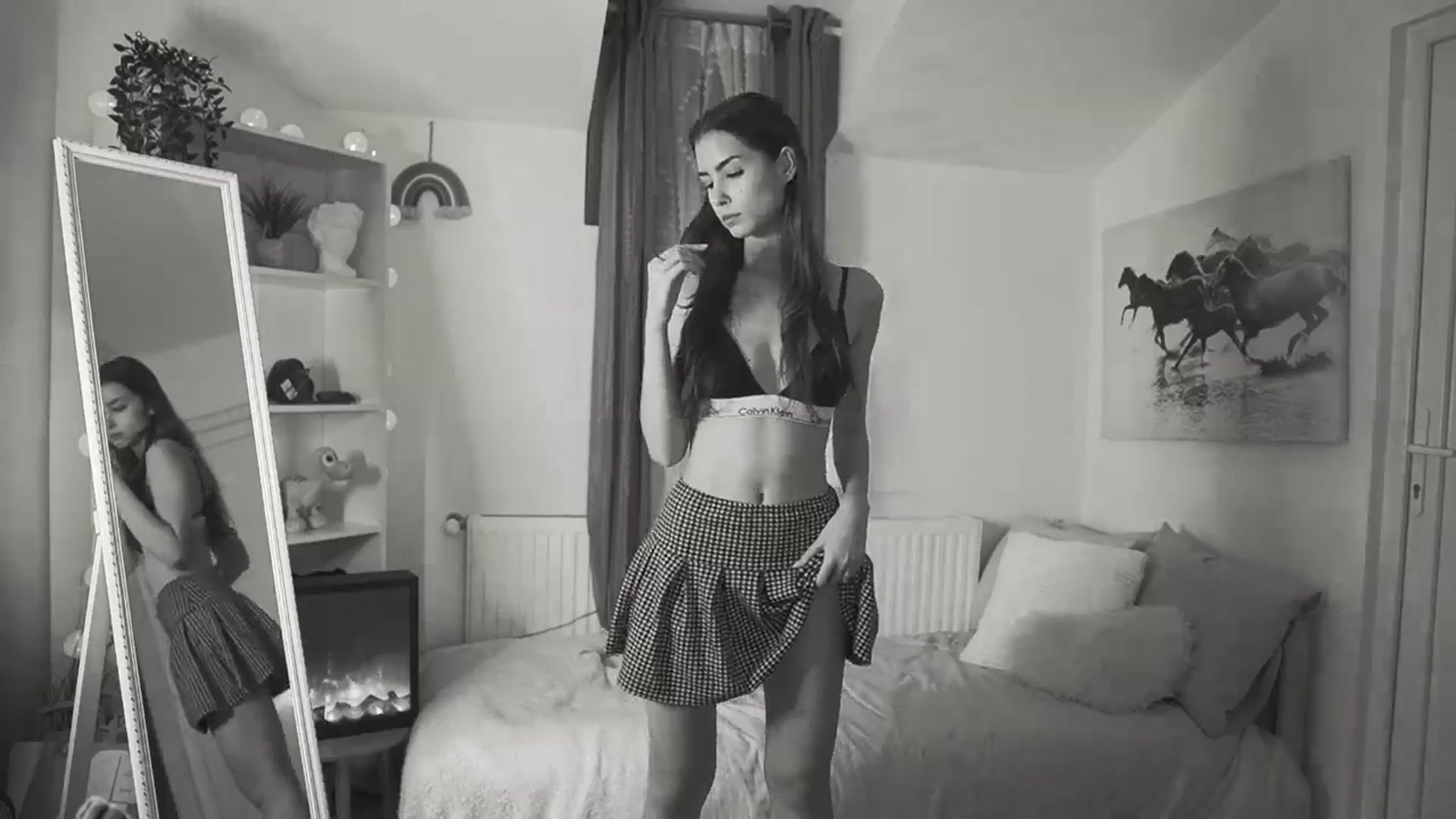 Gallery image thumbnail from Shy_jane's myfreecams stream on, 11/21/2025, 14:12 image 13 of 20