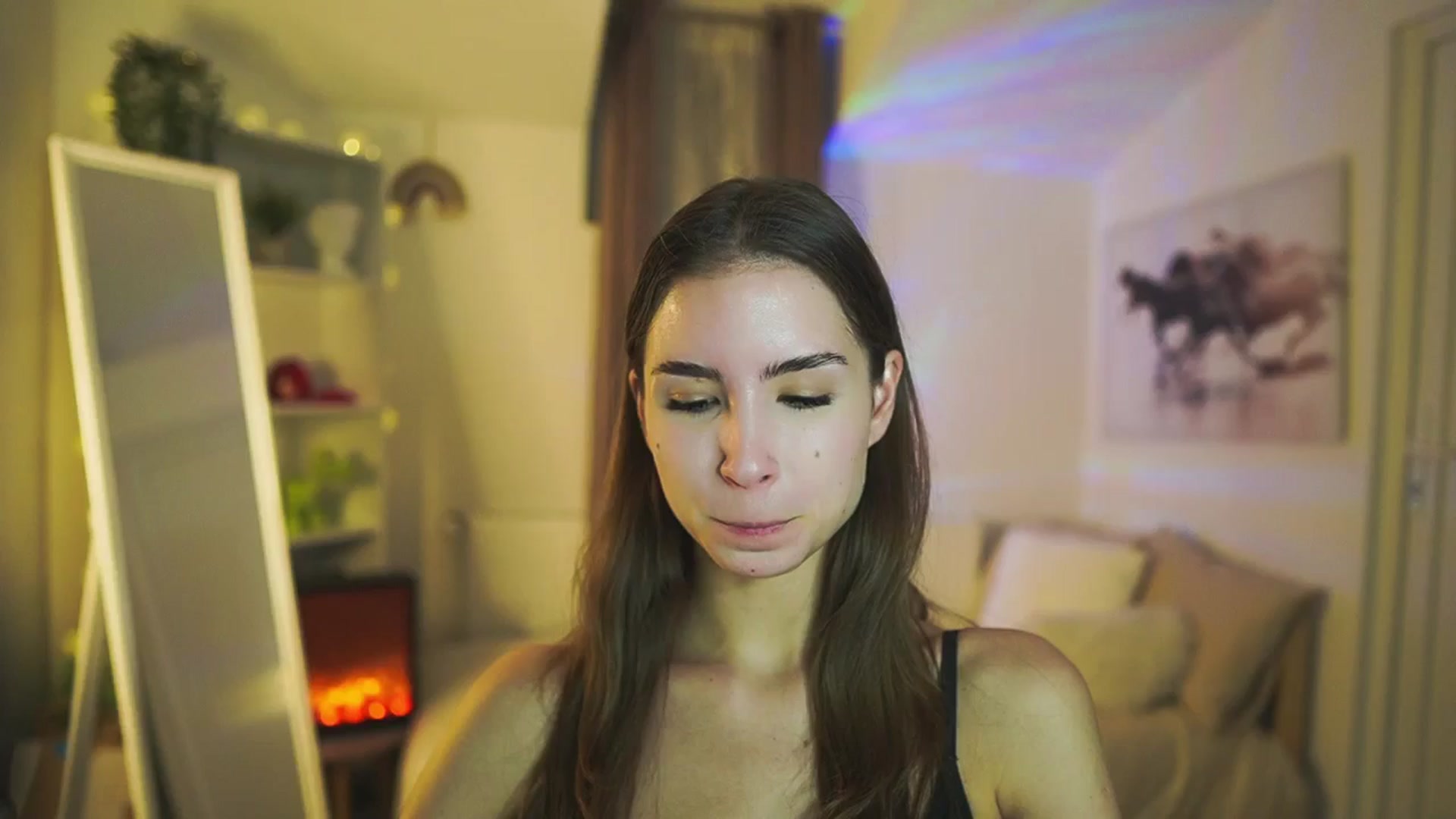Gallery image thumbnail from Shy_jane's myfreecams stream on, 11/21/2025, 14:12 image 16 of 20