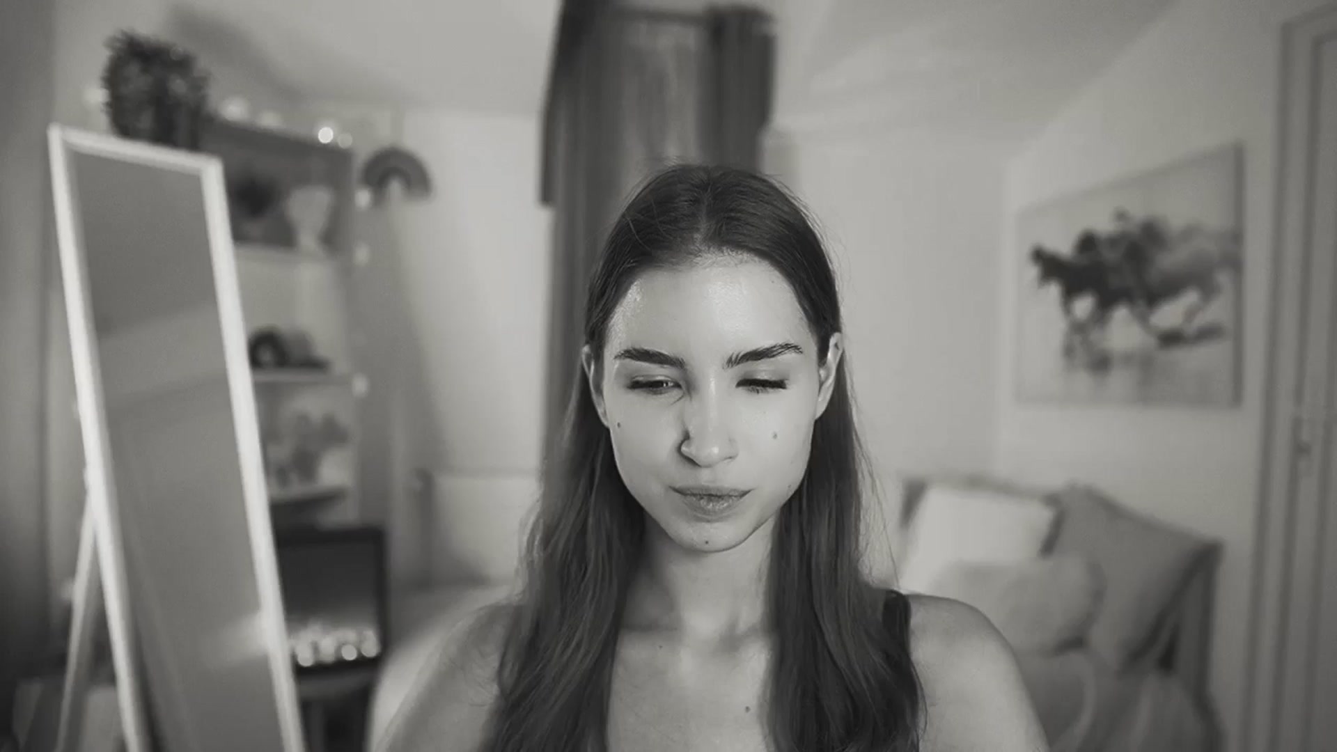 Gallery image thumbnail from Shy_jane's myfreecams stream on, 11/21/2025, 14:12 image 2 of 20