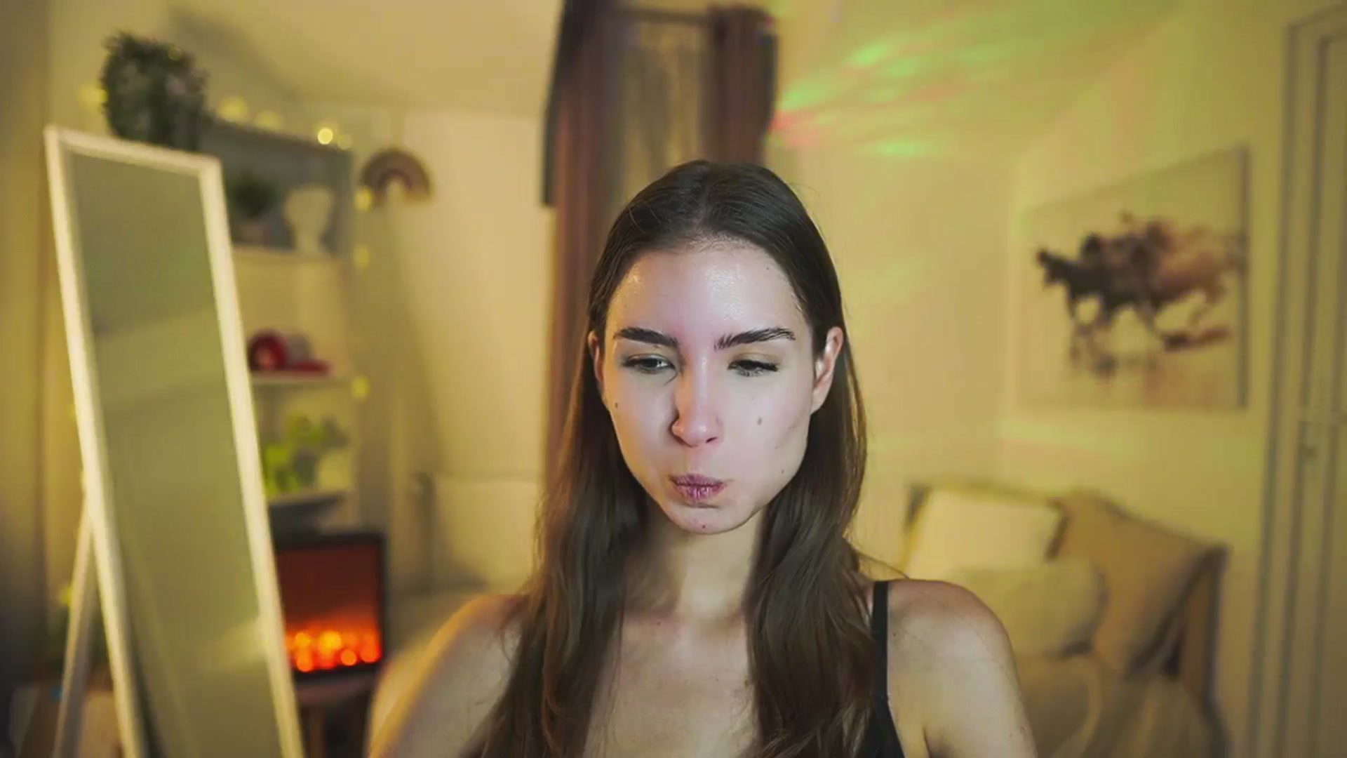 Gallery image thumbnail from Shy_jane's myfreecams stream on, 11/21/2025, 14:12 image 15 of 20