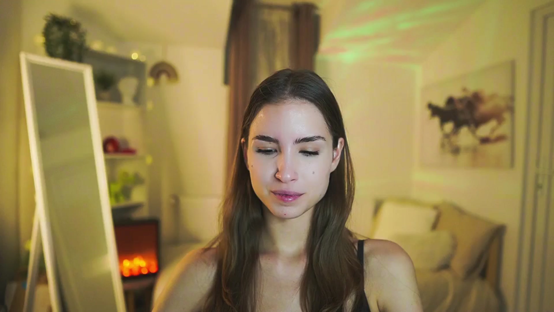 Gallery image thumbnail from Shy_jane's myfreecams stream on, 11/21/2025, 14:12 image 19 of 20