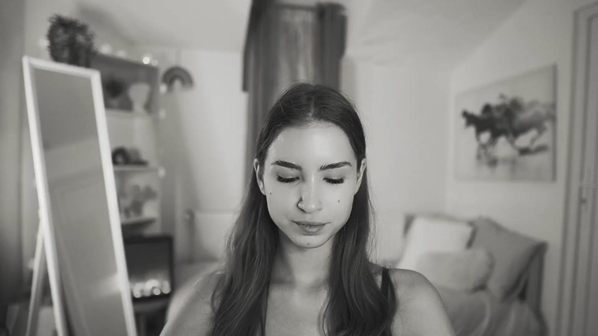 Gallery image thumbnail from Shy_jane's myfreecams stream on, 11/21/2025, 14:12 image 4 of 20