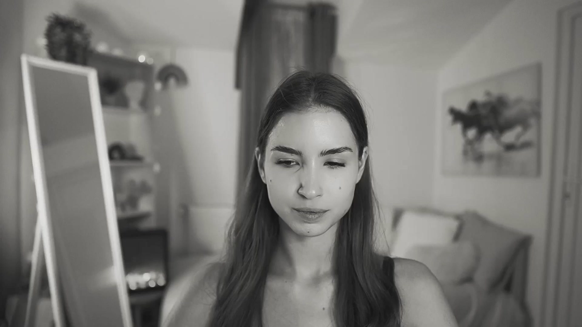Gallery image thumbnail from Shy_jane's myfreecams stream on, 11/21/2025, 14:12 image 1 of 20