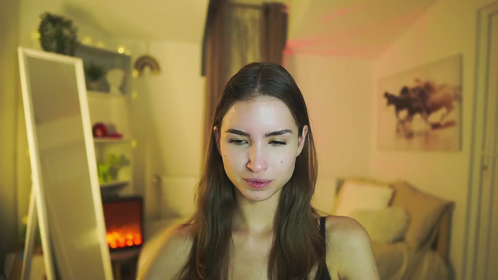 Gallery image thumbnail from Shy_jane's myfreecams stream on, 11/21/2025, 14:12 image 20 of 20