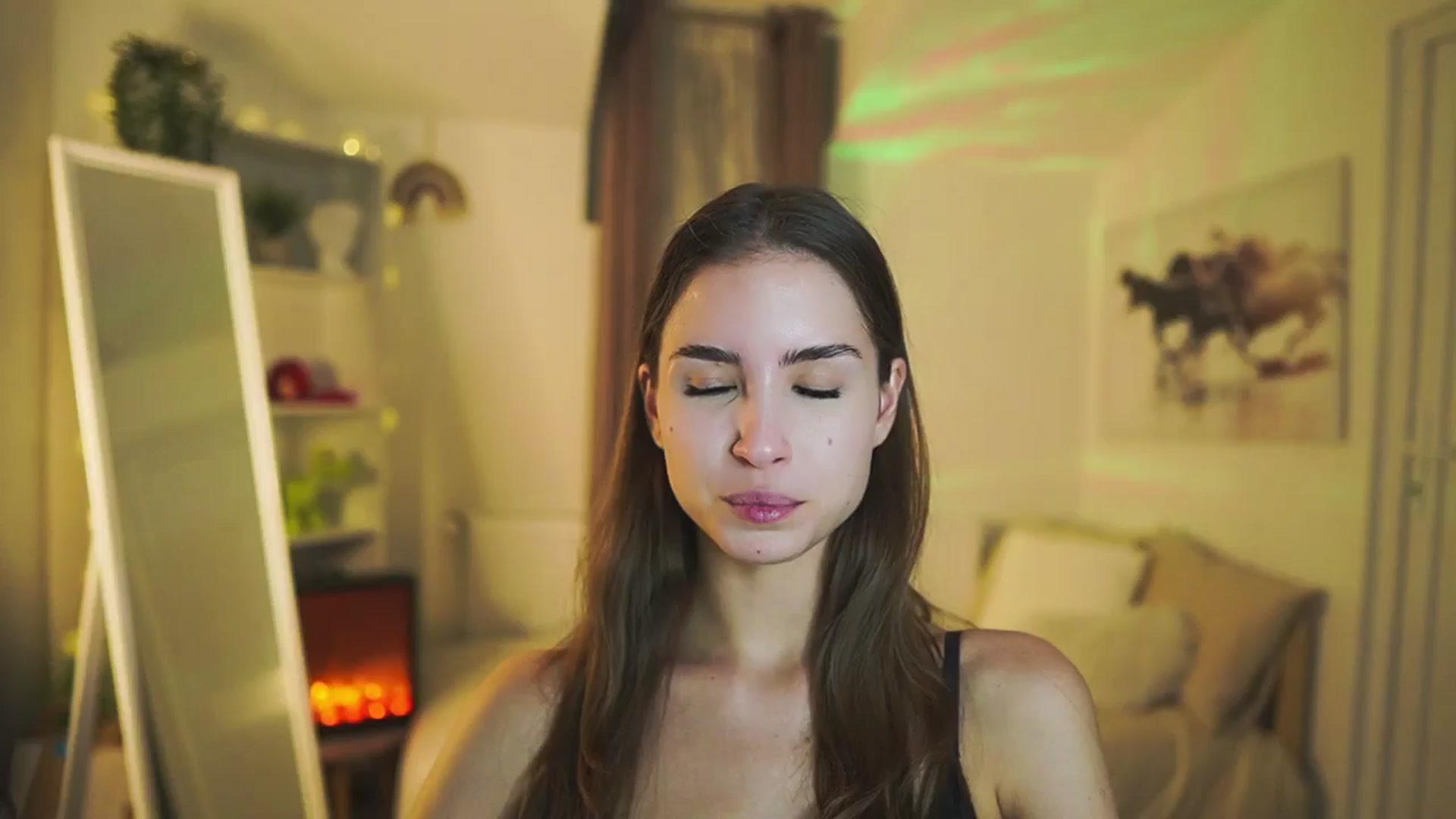 Gallery image thumbnail from Shy_jane's myfreecams stream on, 11/21/2025, 14:12 image 17 of 20