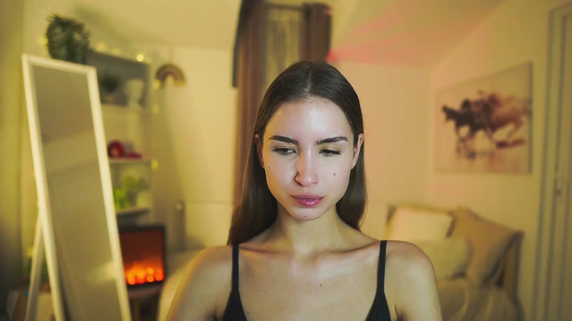 Gallery image thumbnail from Shy_jane's myfreecams stream on, 11/21/2025, 15:44 image 11 of 20