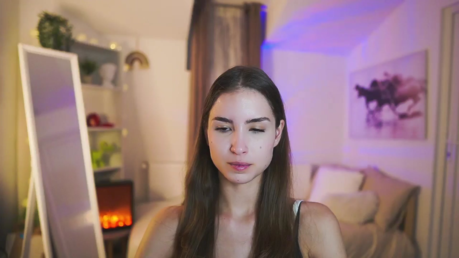 Gallery image thumbnail from Shy_jane's myfreecams stream on, 11/21/2025, 15:44 image 3 of 20