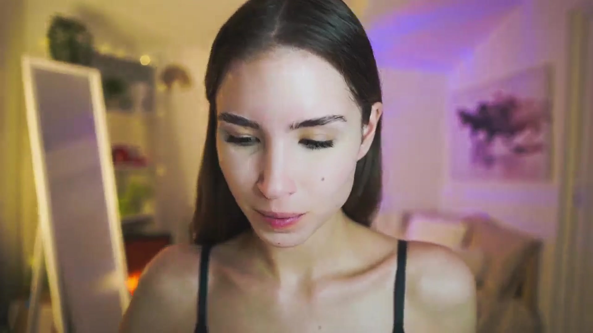 Gallery image thumbnail from Shy_jane's myfreecams stream on, 11/21/2025, 15:44 image 10 of 20
