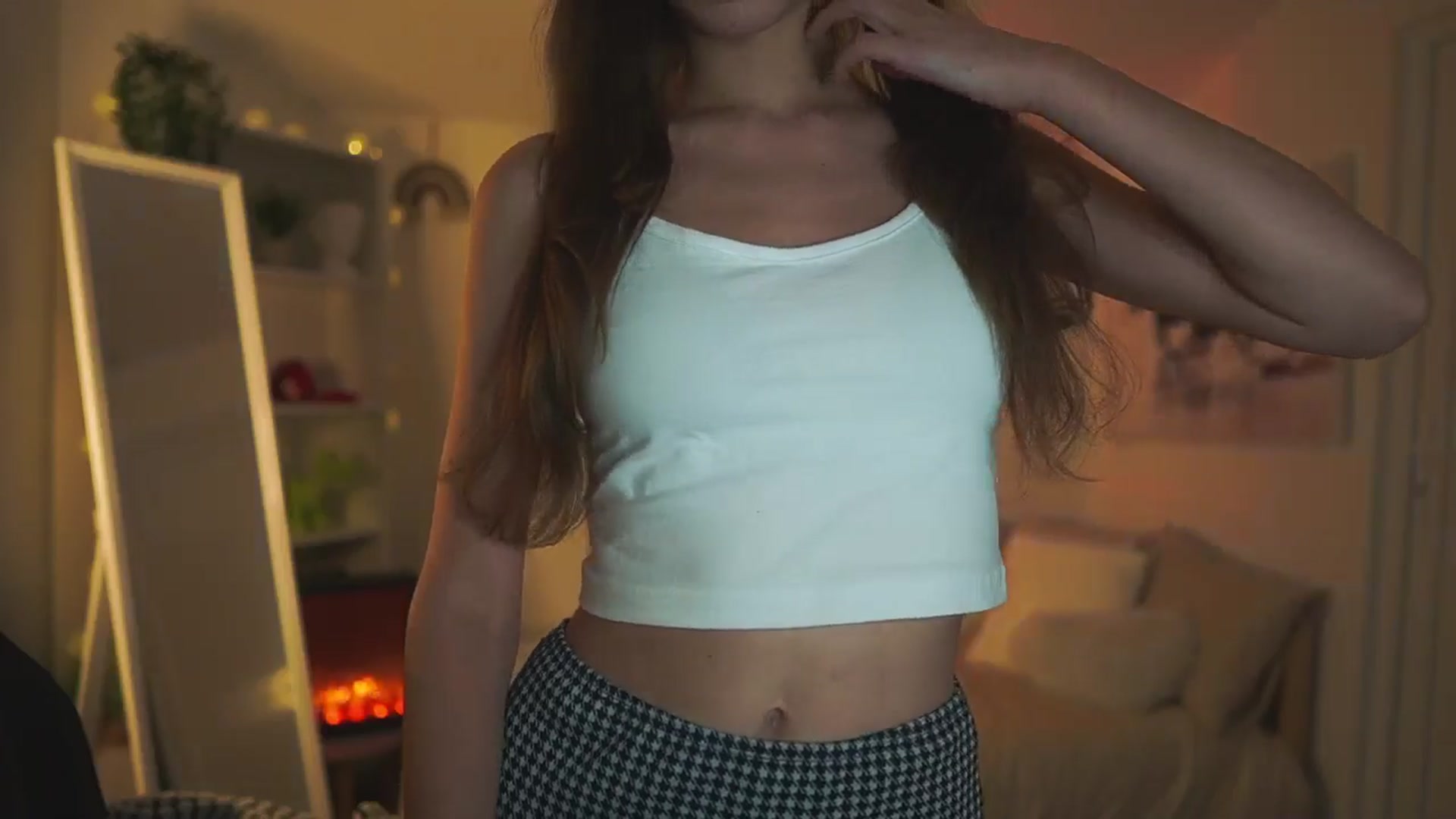 Gallery image thumbnail from Shy_jane's myfreecams stream on, 11/21/2025, 15:44 image 4 of 20