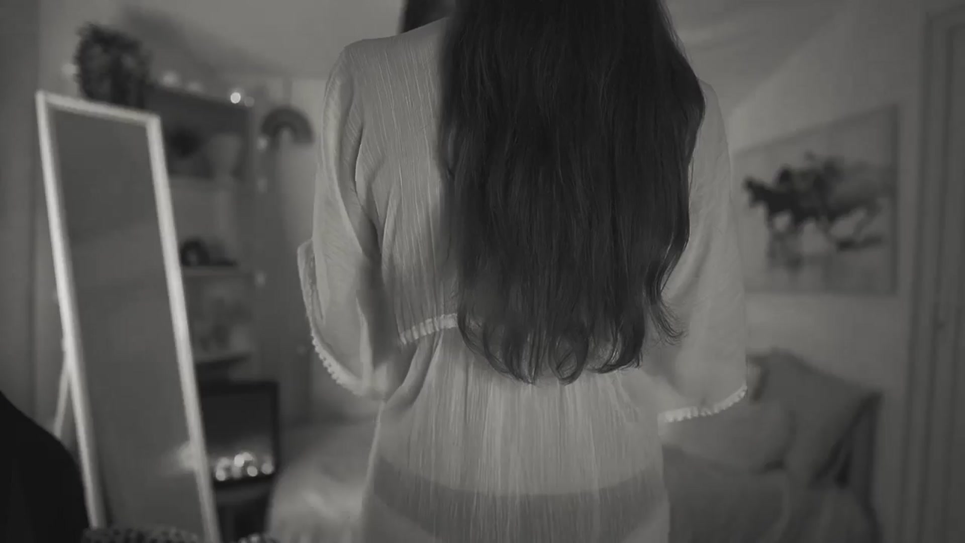 Gallery image thumbnail from Shy_jane's myfreecams stream on, 11/21/2025, 15:44 image 12 of 20