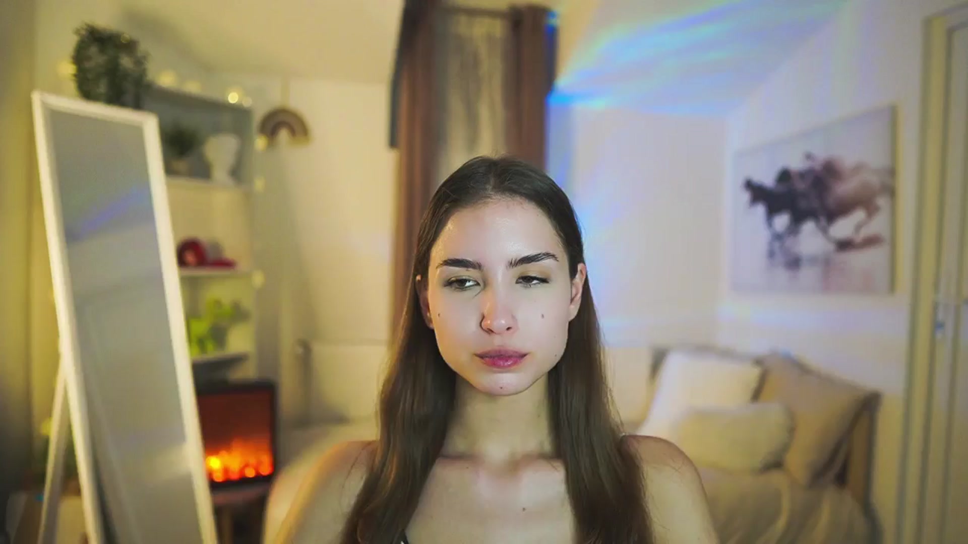 Gallery image thumbnail from Shy_jane's myfreecams stream on, 11/21/2025, 15:44 image 1 of 20