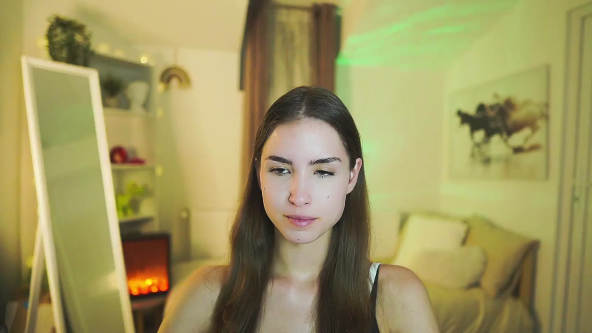 Gallery image thumbnail from Shy_jane's myfreecams stream on, 11/21/2025, 15:44 image 2 of 20