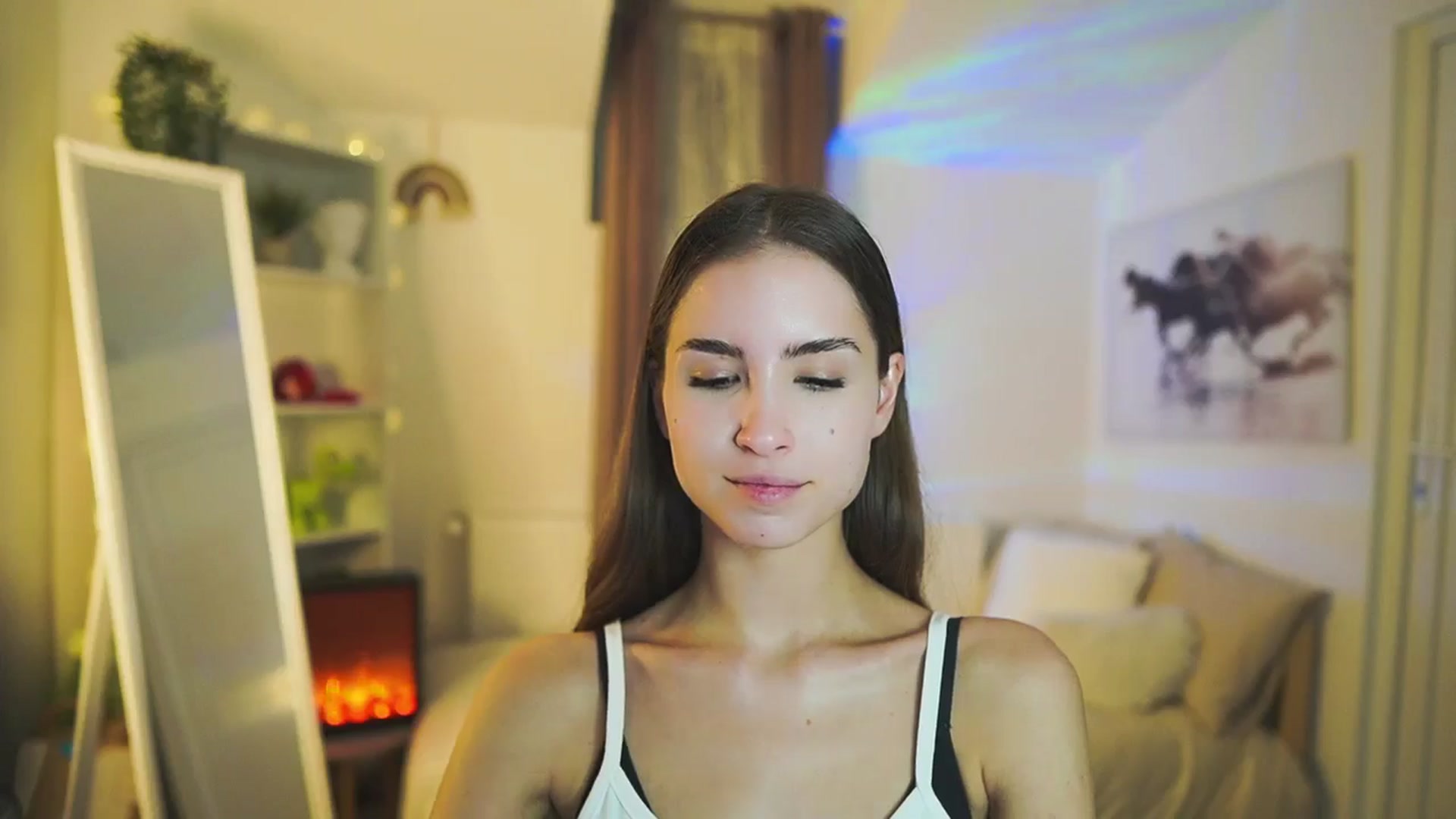 Gallery image thumbnail from Shy_jane's myfreecams stream on, 11/21/2025, 17:38 image 13 of 20