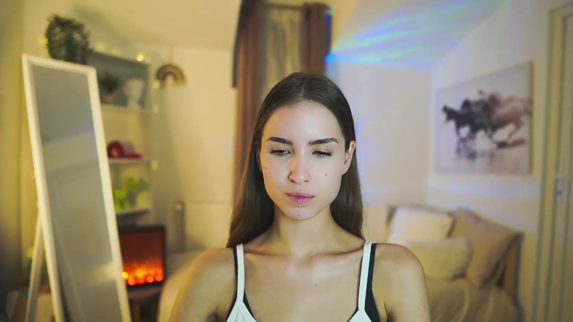 Gallery image thumbnail from Shy_jane's myfreecams stream on, 11/21/2025, 17:38 image 14 of 20