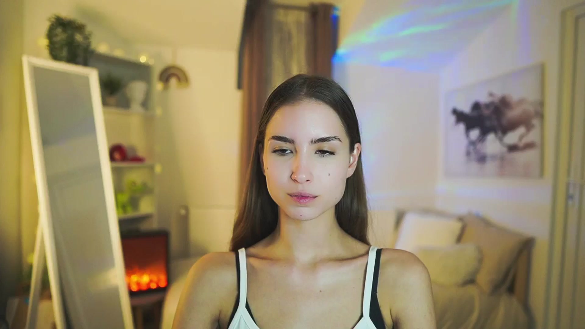 Gallery image thumbnail from Shy_jane's myfreecams stream on, 11/21/2025, 17:38 image 12 of 20