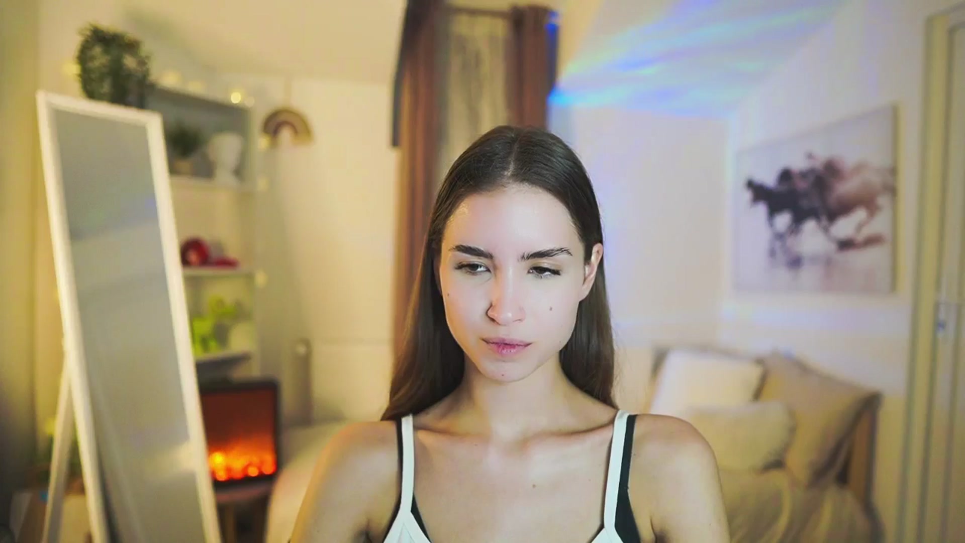 Gallery image thumbnail from Shy_jane's myfreecams stream on, 11/21/2025, 17:38 image 17 of 20