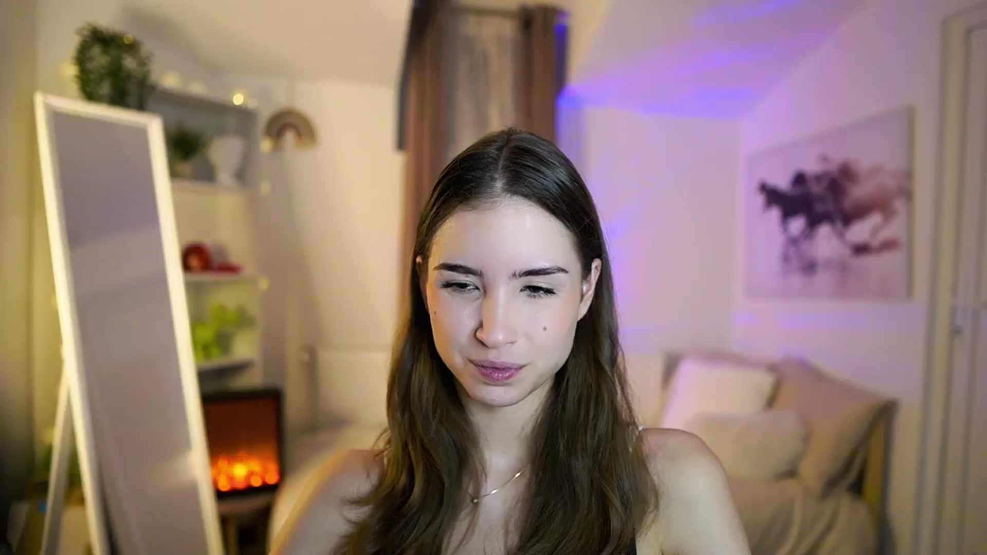 Gallery image thumbnail from Shy_jane's myfreecams stream on, 11/25/2025, 11:19 image 8 of 20