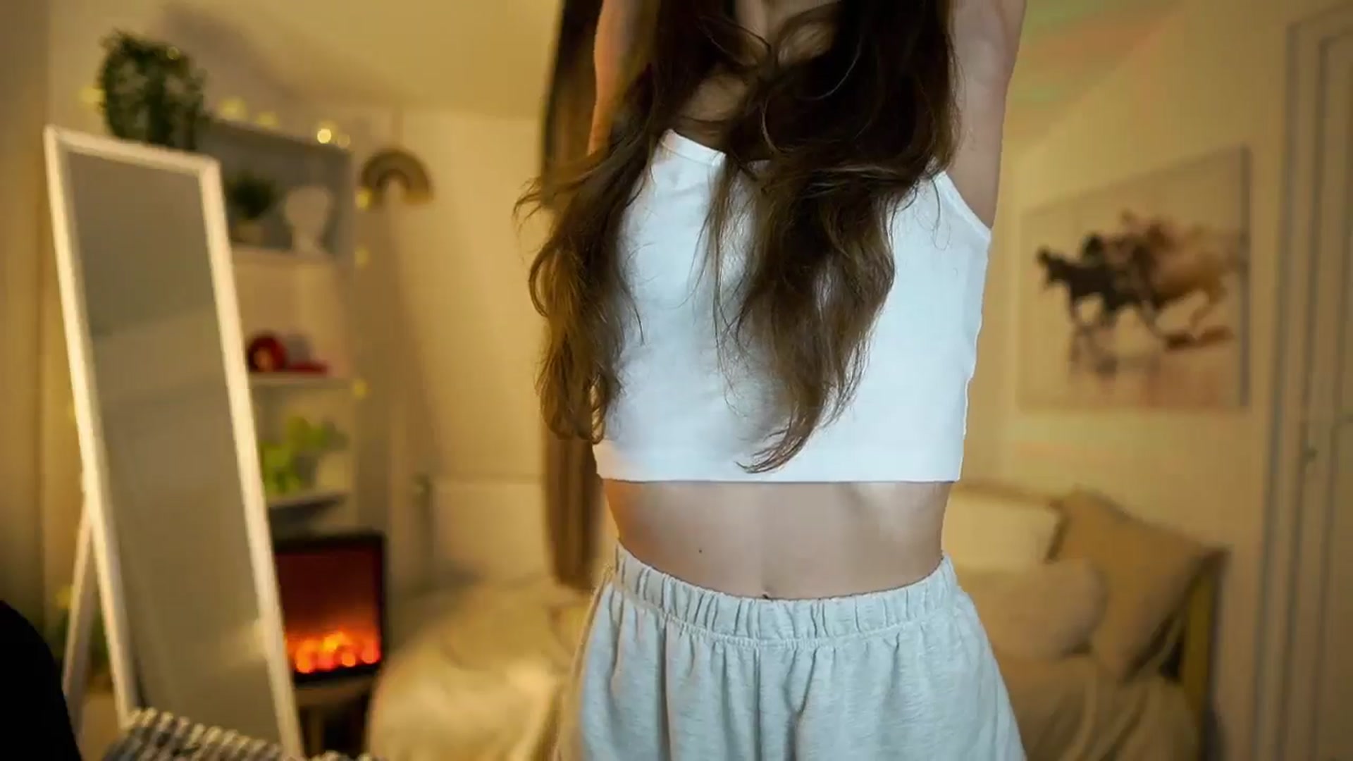 Gallery image thumbnail from Shy_jane's myfreecams stream on, 11/25/2025, 11:19 image 9 of 20