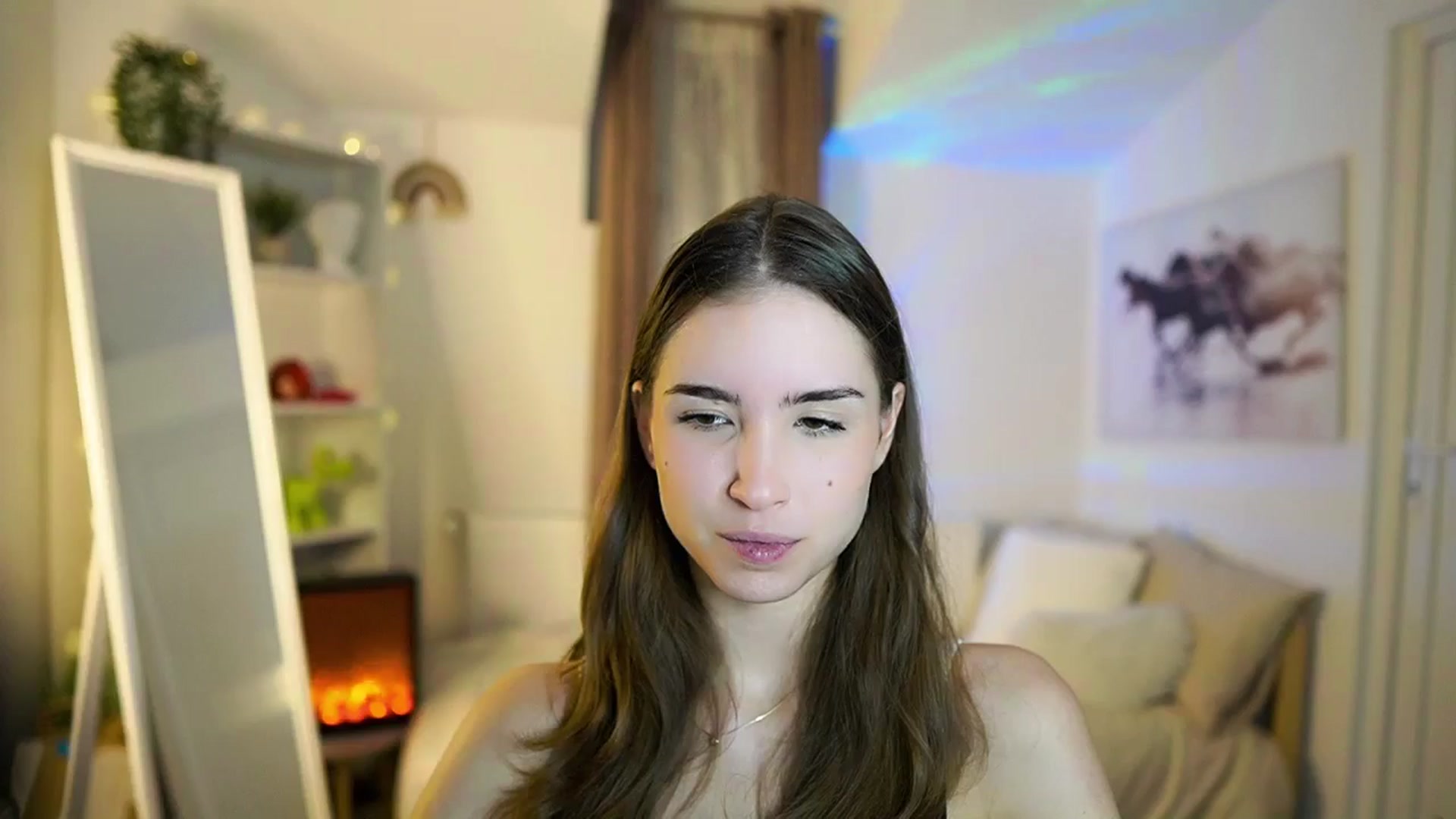 Gallery image thumbnail from Shy_jane's myfreecams stream on, 11/25/2025, 11:19 image 7 of 20