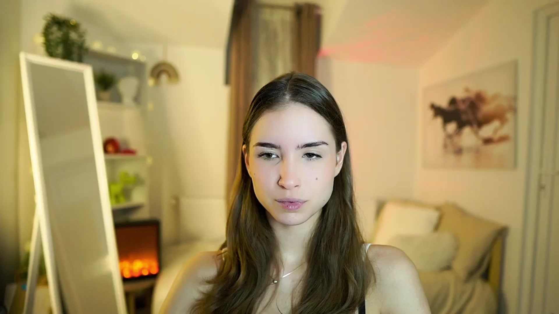 Gallery image thumbnail from Shy_jane's myfreecams stream on, 11/25/2025, 11:19 image 5 of 20