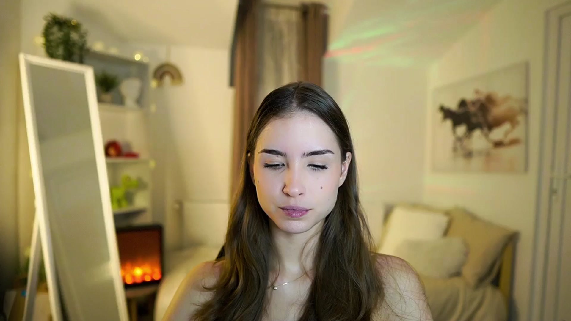 Gallery image thumbnail from Shy_jane's myfreecams stream on, 11/25/2025, 11:19 image 1 of 20