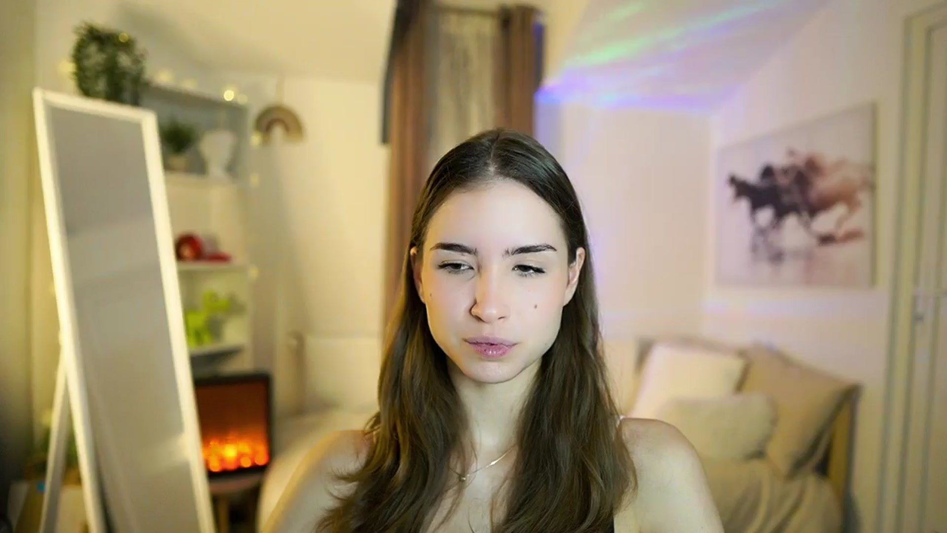 Gallery image thumbnail from Shy_jane's myfreecams stream on, 11/25/2025, 11:19 image 6 of 20