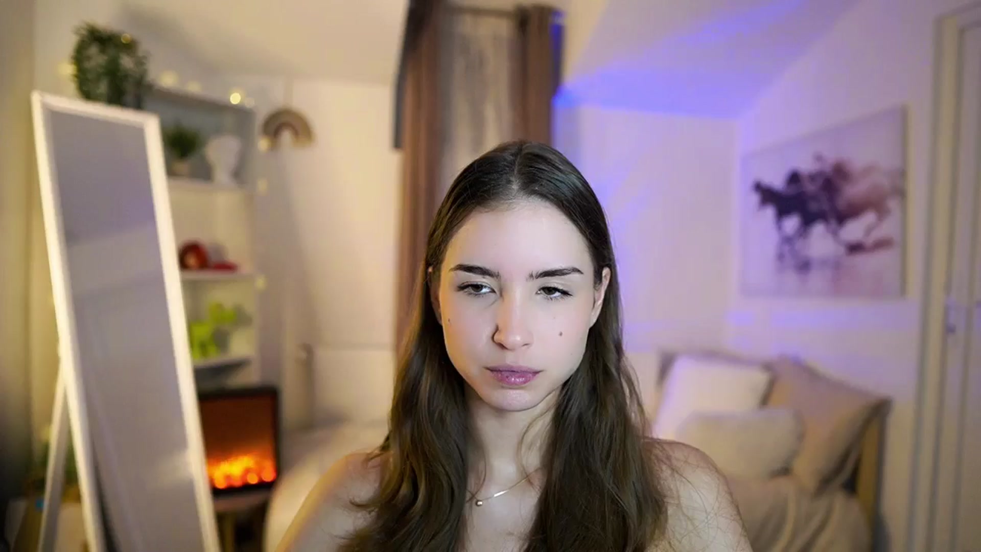 Gallery image thumbnail from Shy_jane's myfreecams stream on, 11/25/2025, 11:19 image 2 of 20