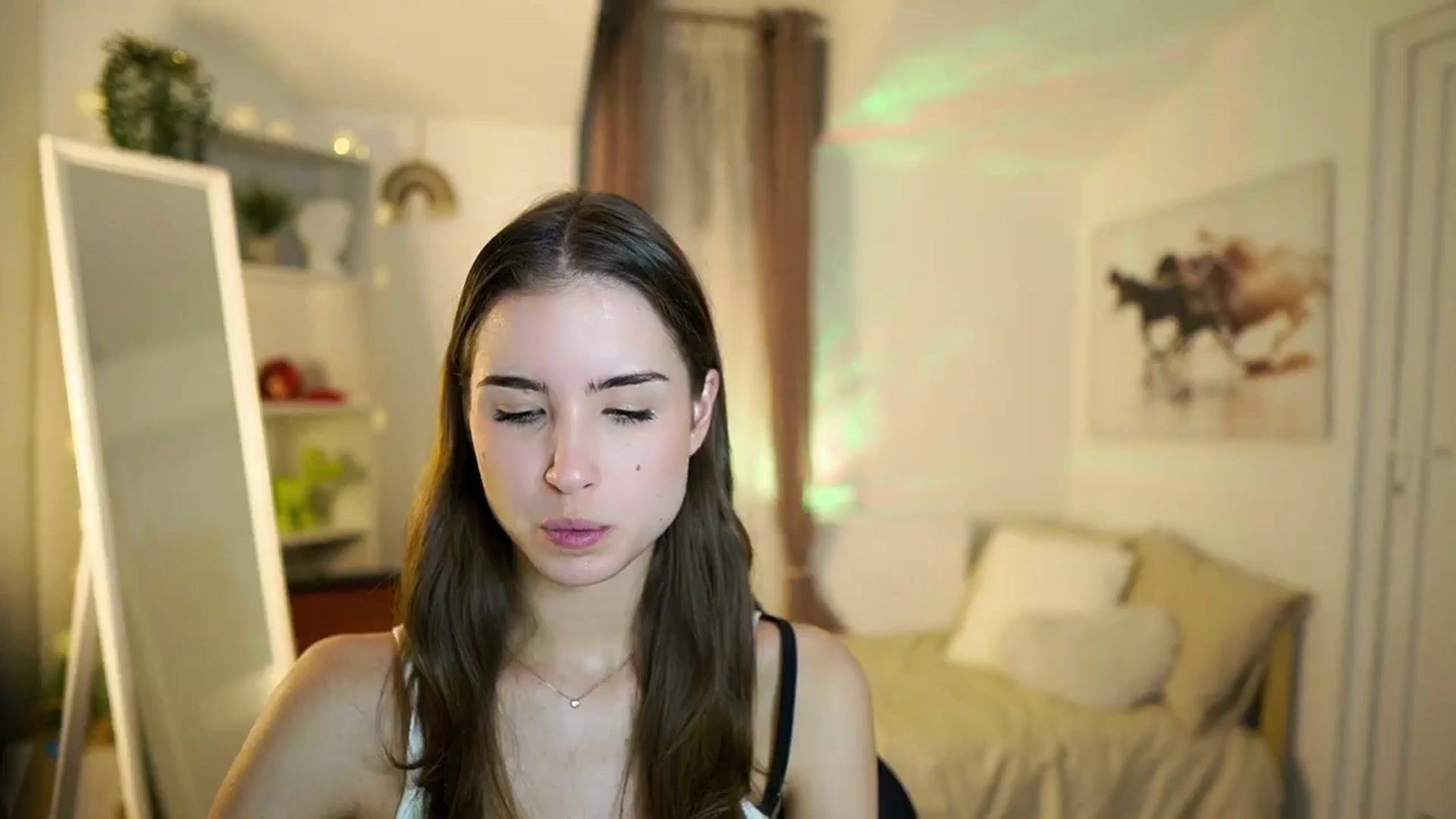 Gallery image thumbnail from Shy_jane's myfreecams stream on, 11/25/2025, 12:48 image 9 of 20