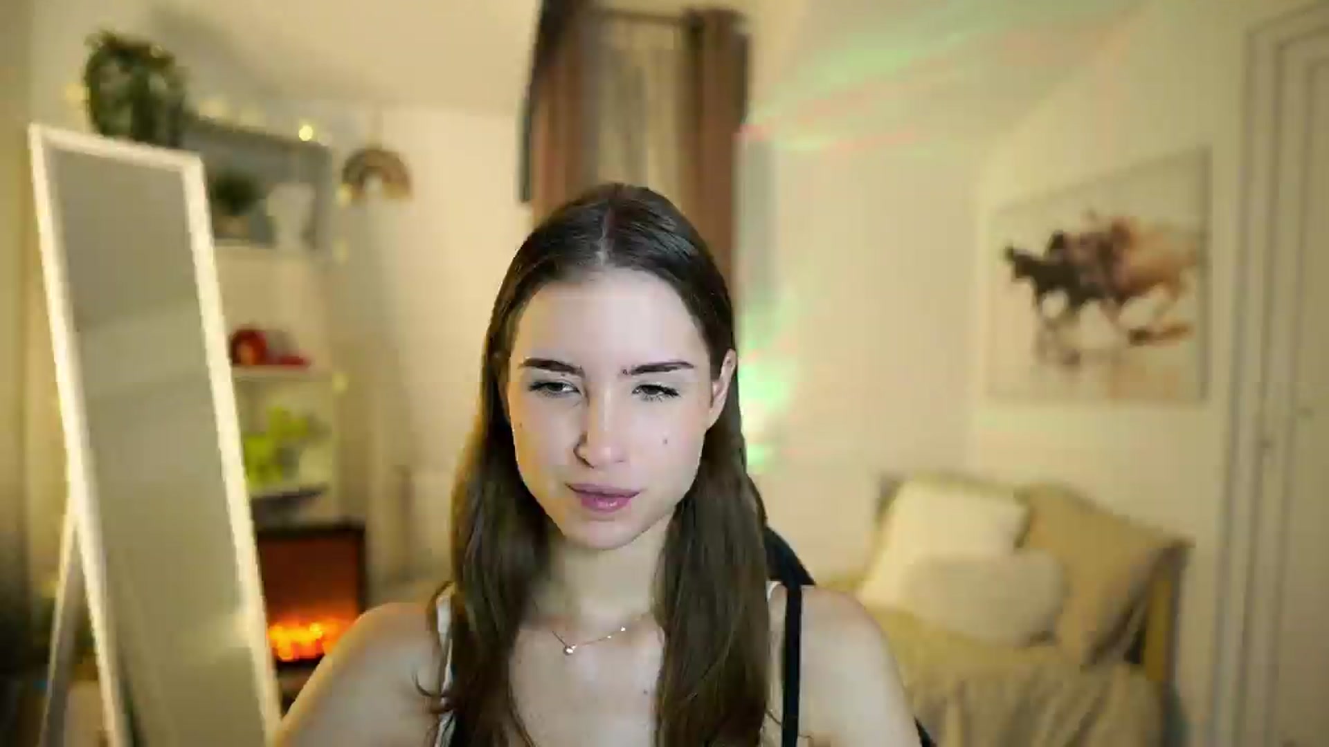 Gallery image thumbnail from Shy_jane's myfreecams stream on, 11/25/2025, 12:48 image 5 of 20