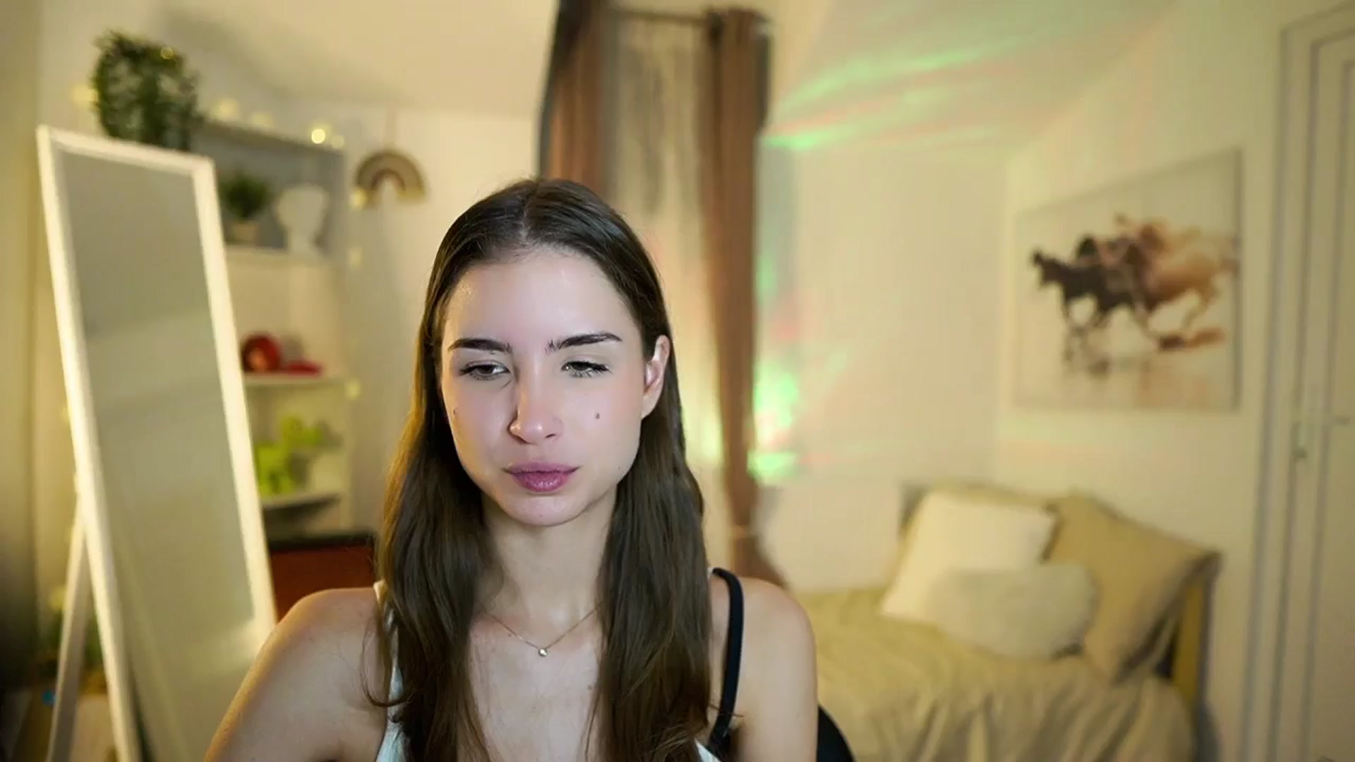 Gallery image thumbnail from Shy_jane's myfreecams stream on, 11/25/2025, 12:48 image 8 of 20