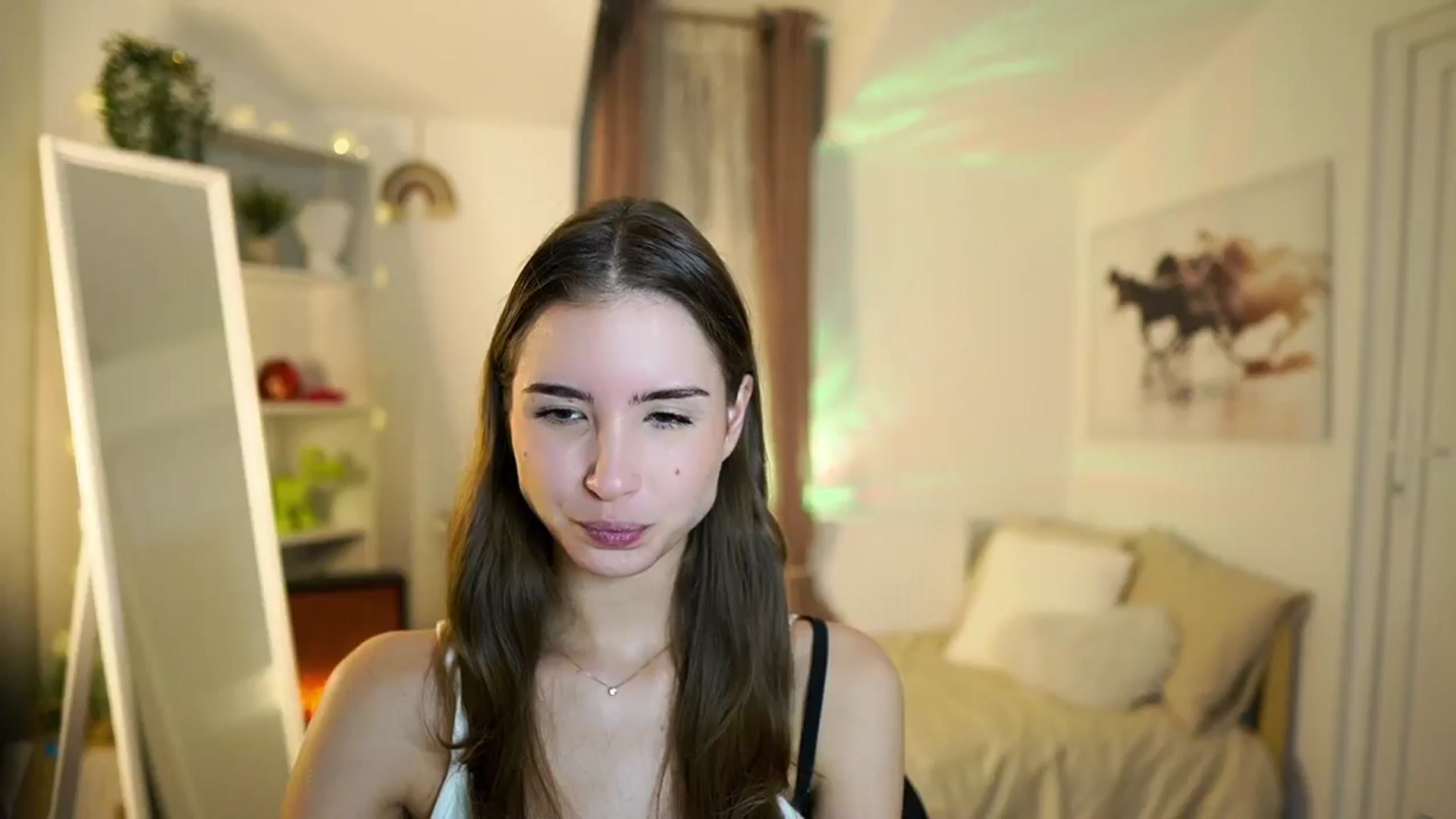 Gallery image thumbnail from Shy_jane's myfreecams stream on, 11/25/2025, 12:48 image 11 of 20