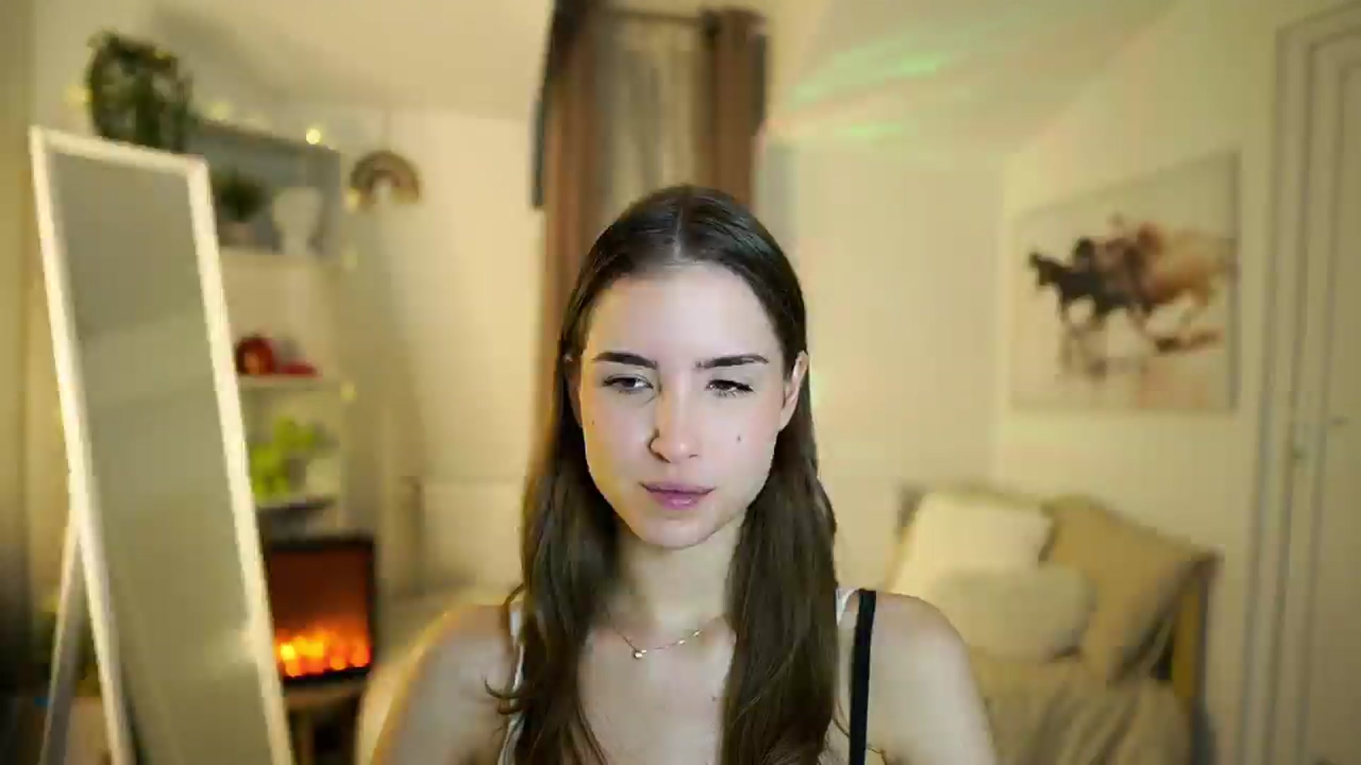 Gallery image thumbnail from Shy_jane's myfreecams stream on, 11/25/2025, 12:48 image 4 of 20