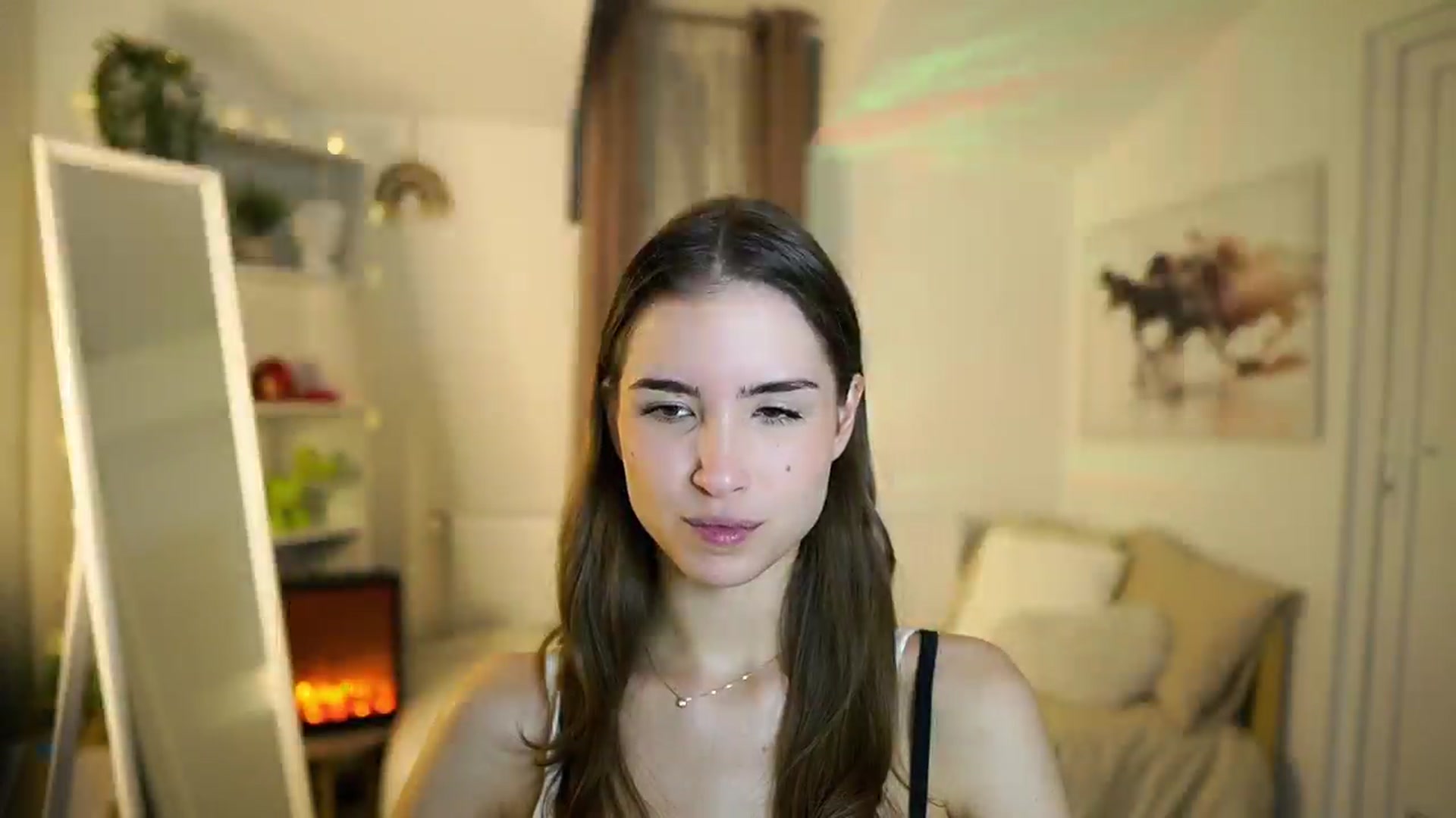 Gallery image thumbnail from Shy_jane's myfreecams stream on, 11/25/2025, 12:48 image 3 of 20