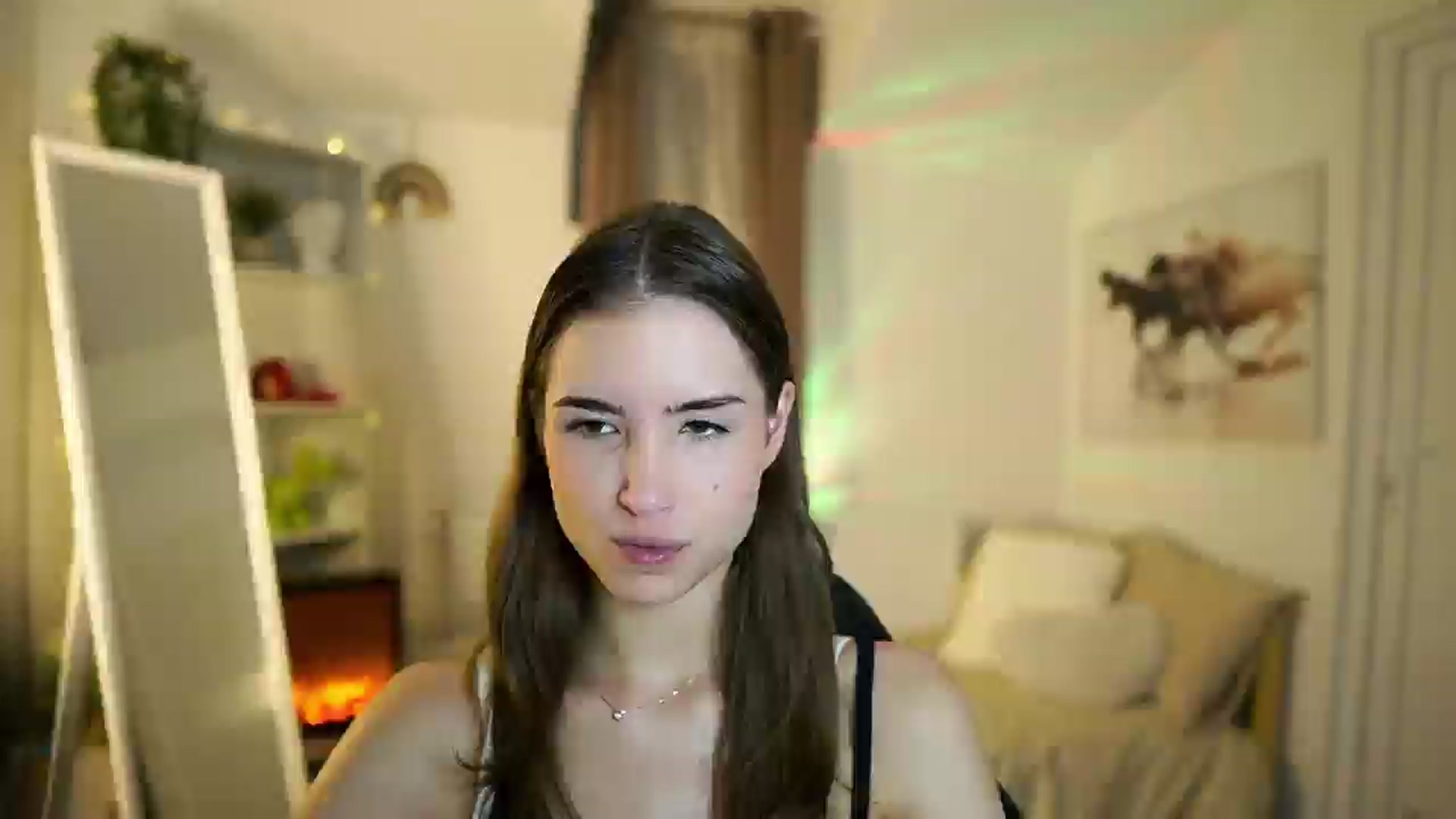 Gallery image thumbnail from Shy_jane's myfreecams stream on, 11/25/2025, 12:48 image 6 of 20