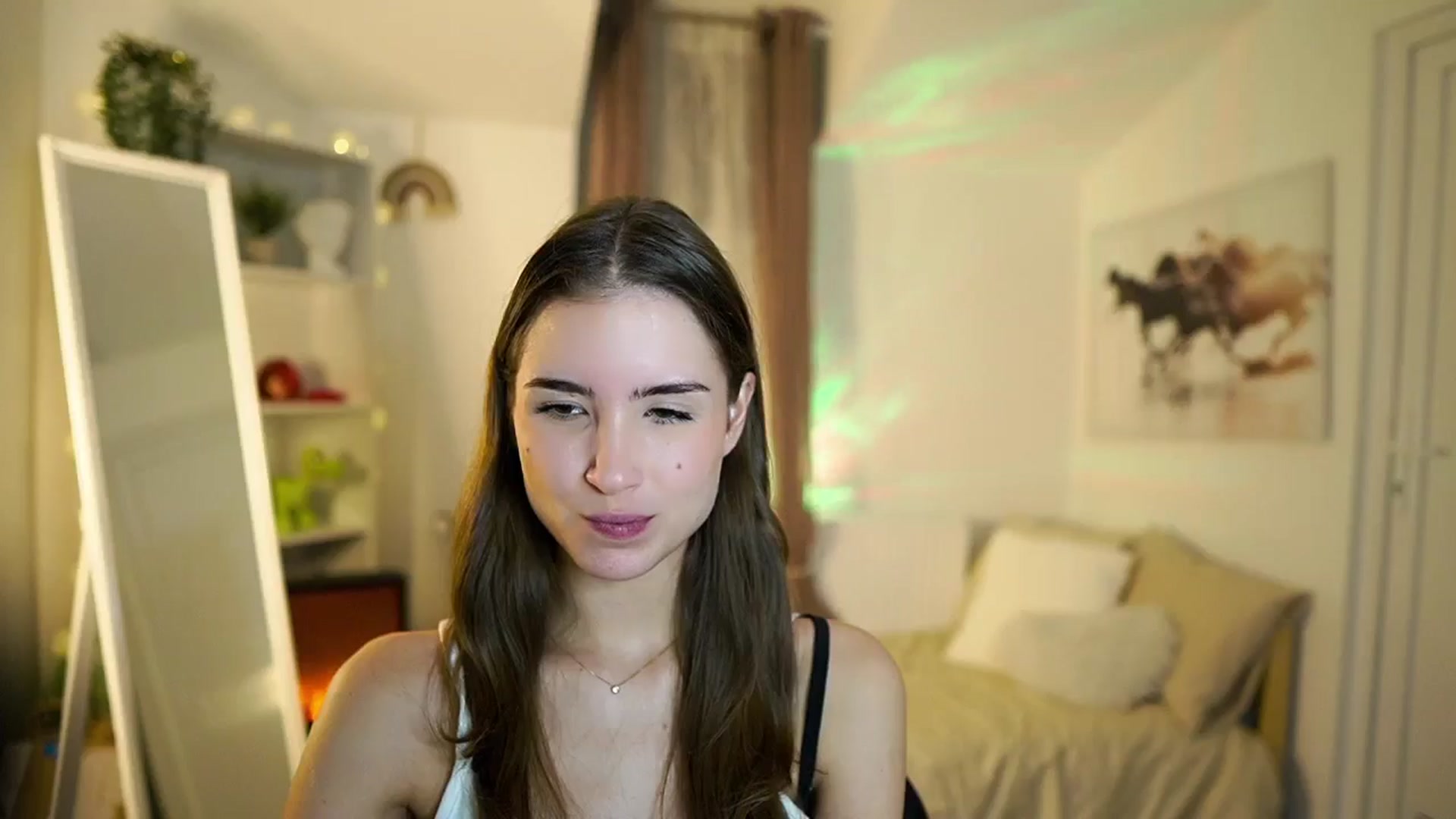 Gallery image thumbnail from Shy_jane's myfreecams stream on, 11/25/2025, 12:48 image 10 of 20