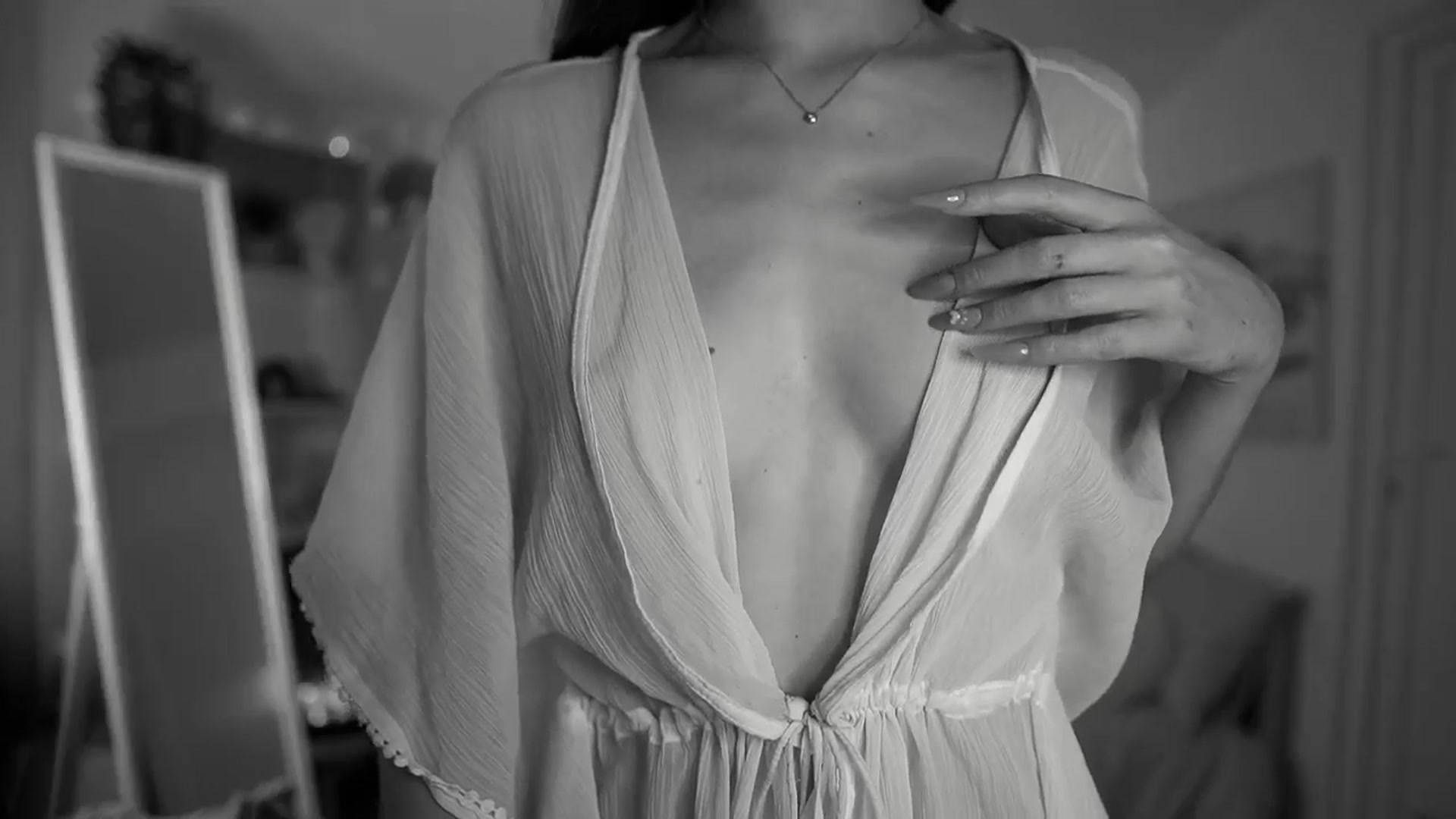 Gallery image thumbnail from Shy_jane's myfreecams stream on, 11/25/2025, 13:42 image 17 of 20