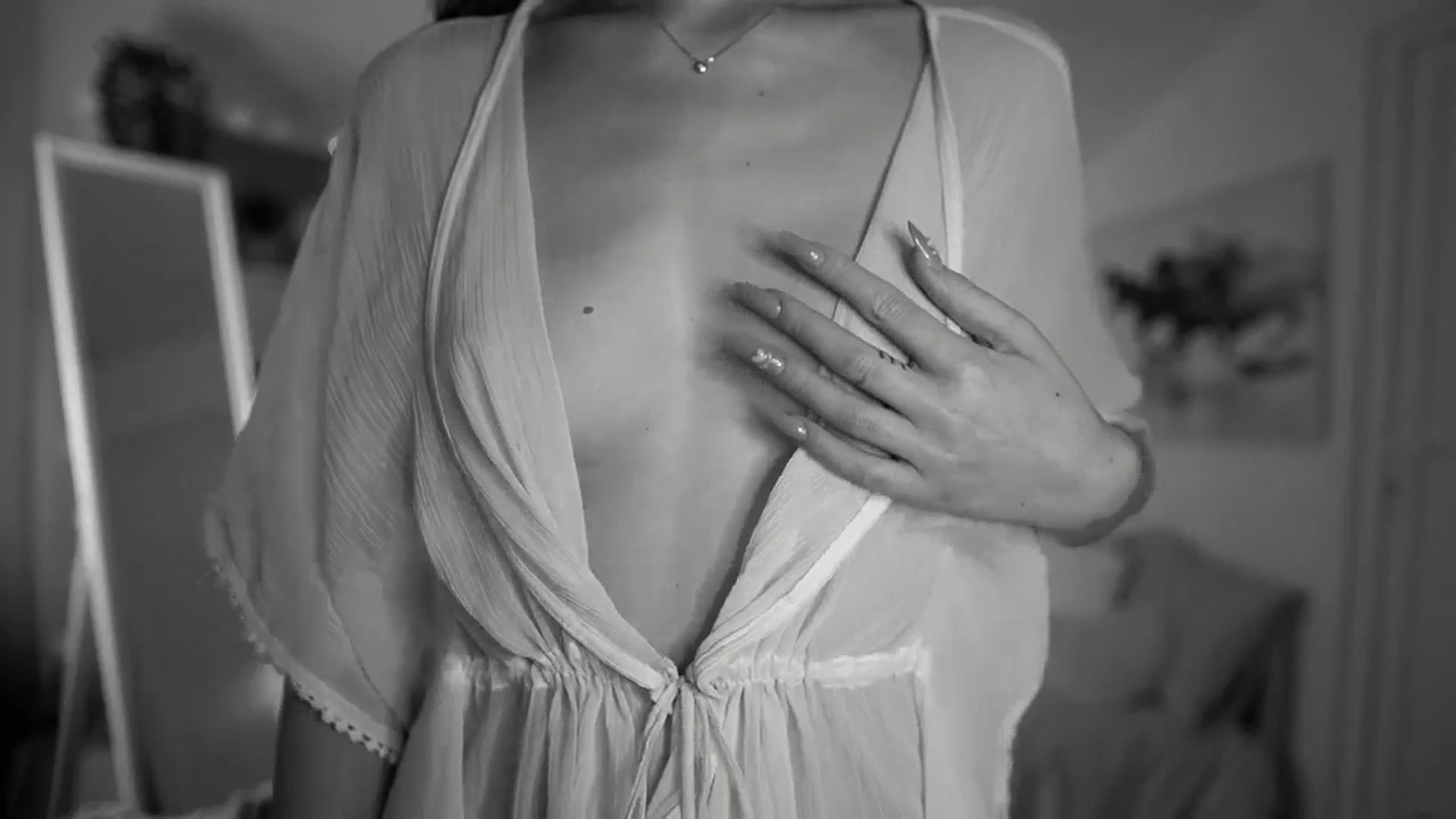 Gallery image thumbnail from Shy_jane's myfreecams stream on, 11/25/2025, 13:42 image 18 of 20