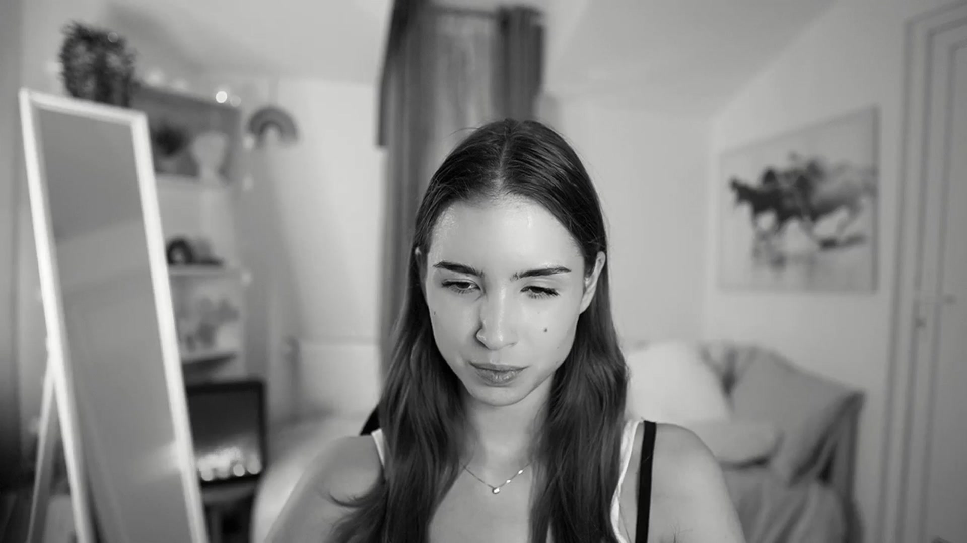 Gallery image thumbnail from Shy_jane's myfreecams stream on, 11/25/2025, 15:59 image 4 of 20
