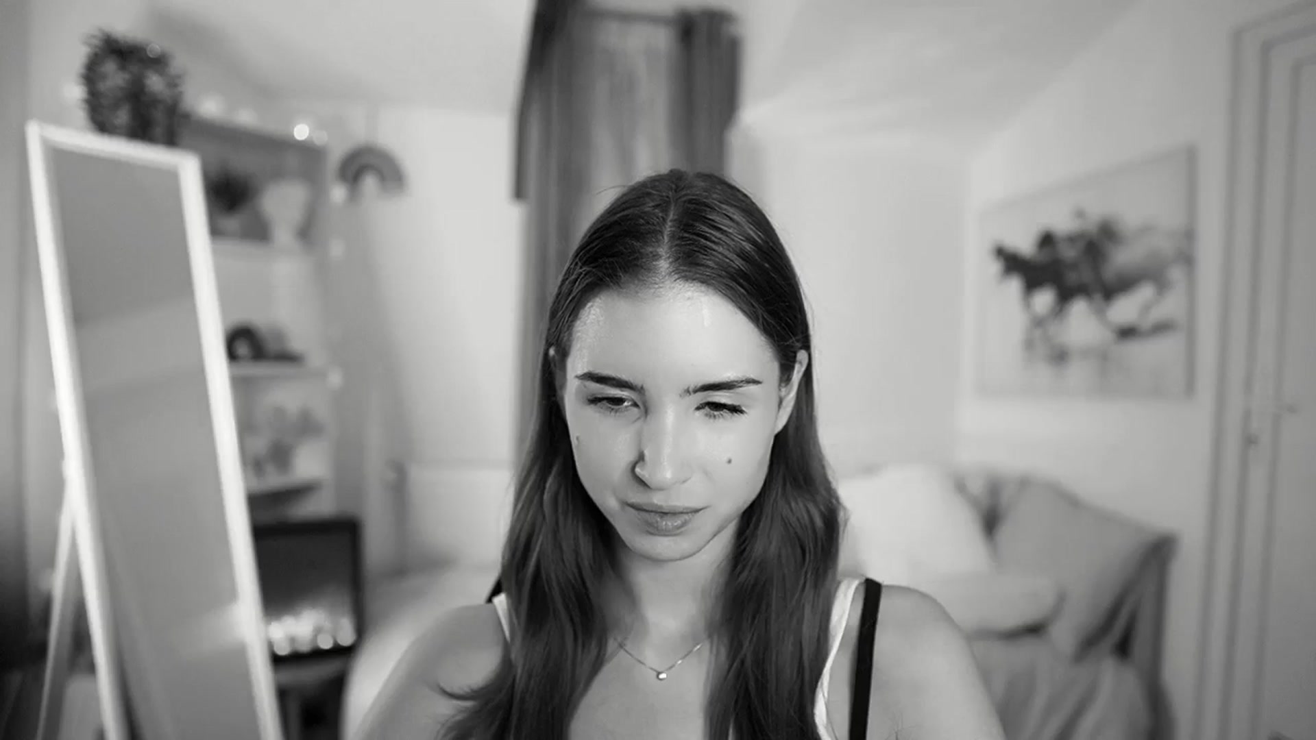 Gallery image thumbnail from Shy_jane's myfreecams stream on, 11/25/2025, 15:59 image 5 of 20