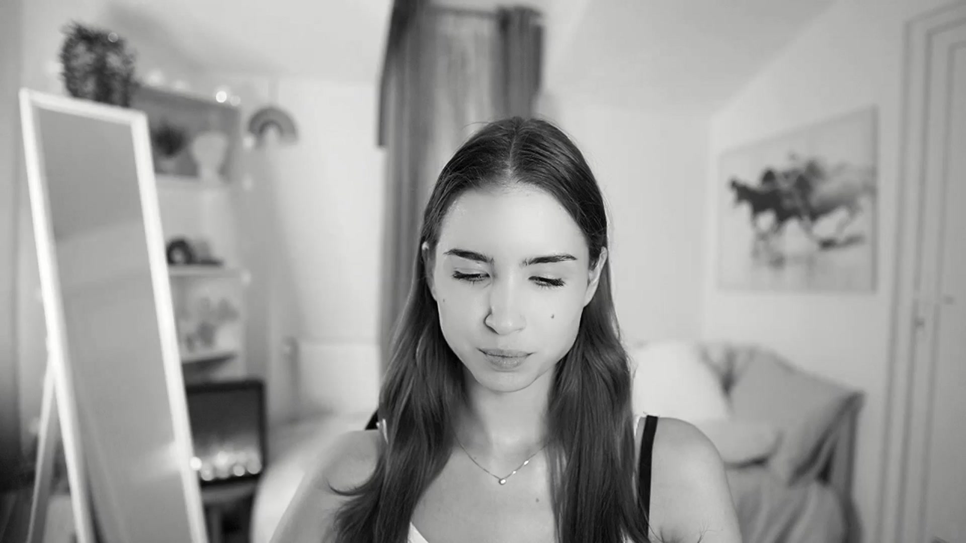 Gallery image thumbnail from Shy_jane's myfreecams stream on, 11/25/2025, 15:59 image 1 of 20