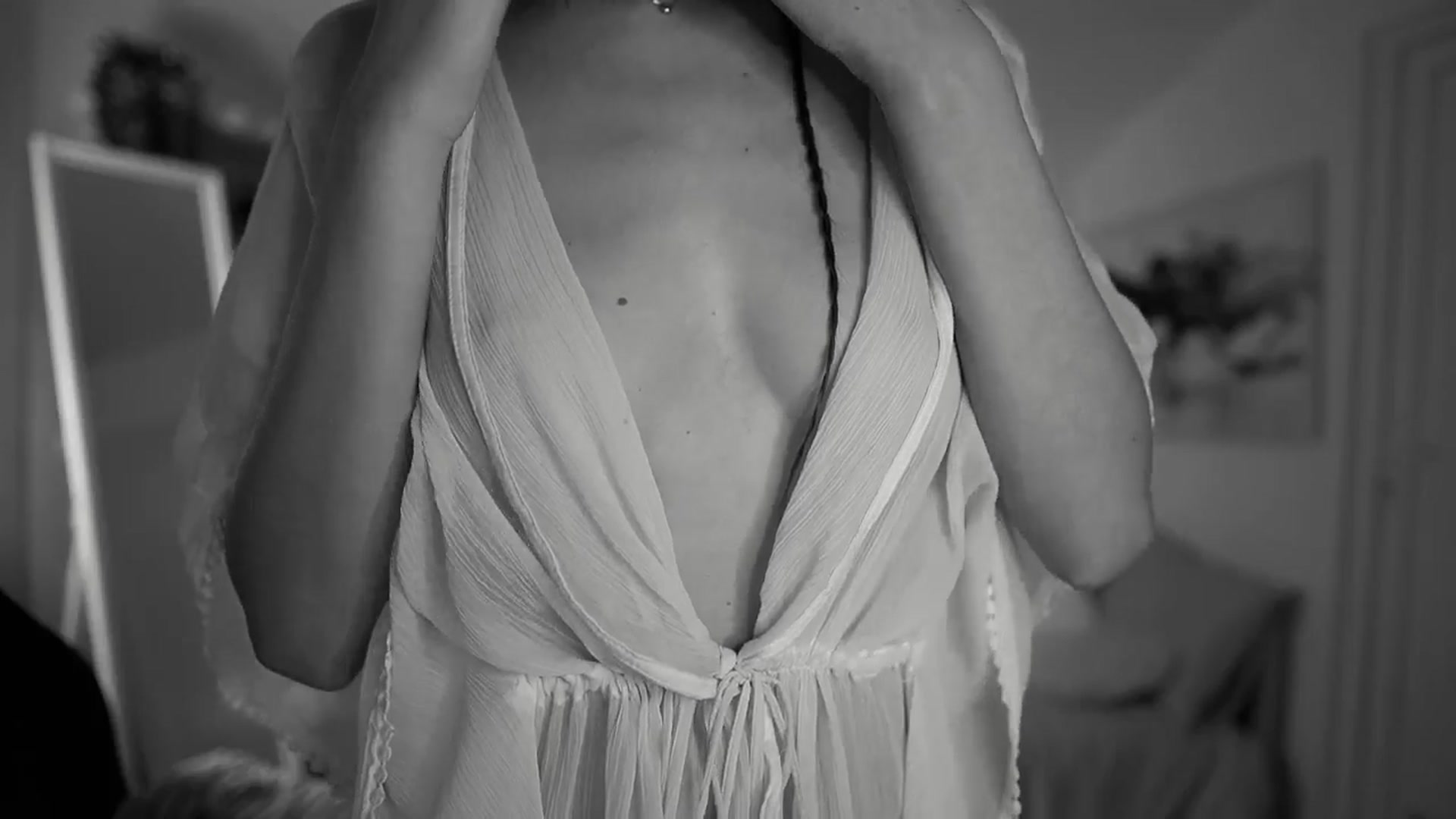 Gallery image thumbnail from Shy_jane's myfreecams stream on, 11/25/2025, 15:59 image 19 of 20