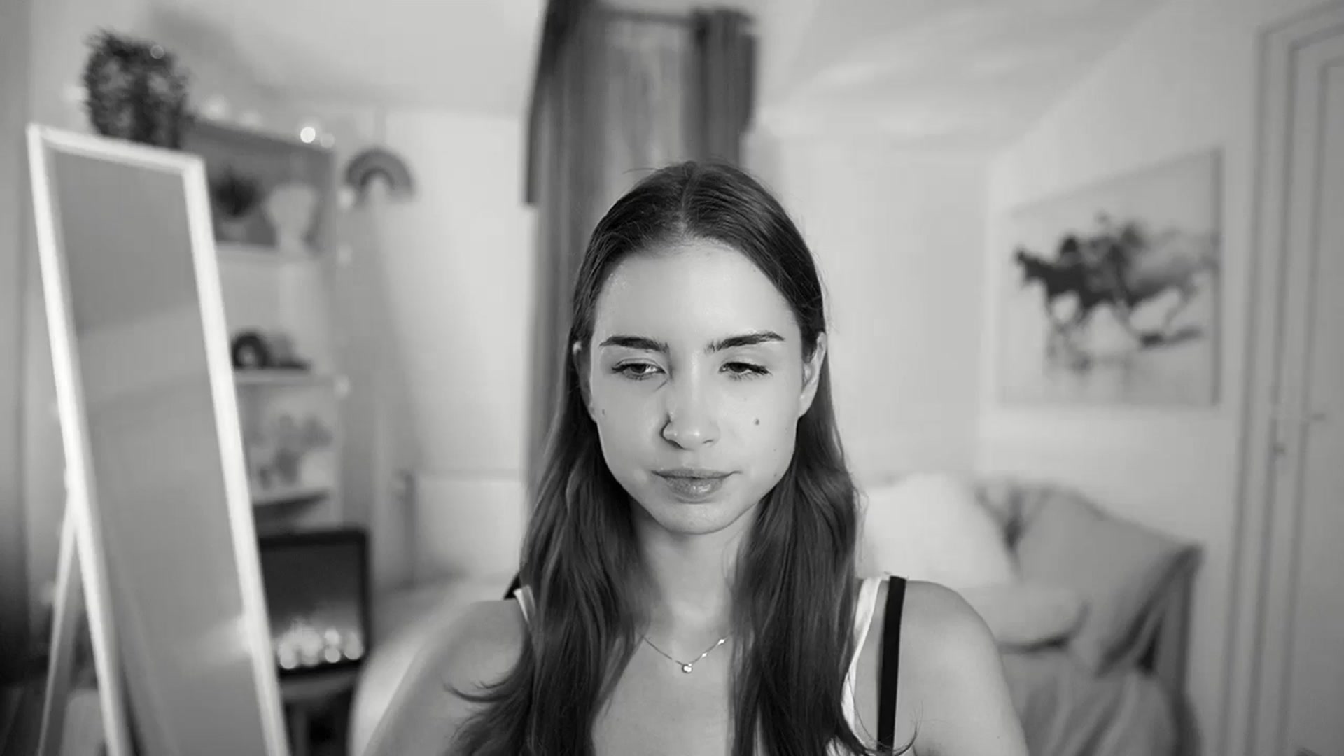 Gallery image thumbnail from Shy_jane's myfreecams stream on, 11/25/2025, 15:59 image 2 of 20