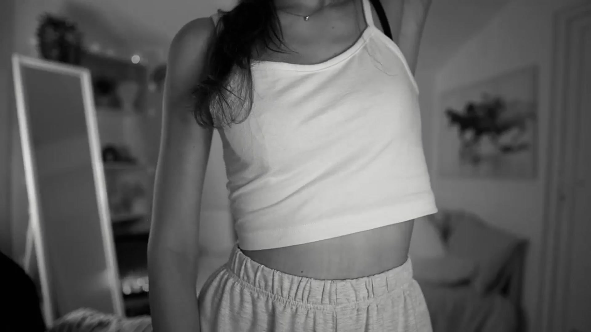 Gallery image thumbnail from Shy_jane's myfreecams stream on, 11/25/2025, 15:59 image 7 of 20